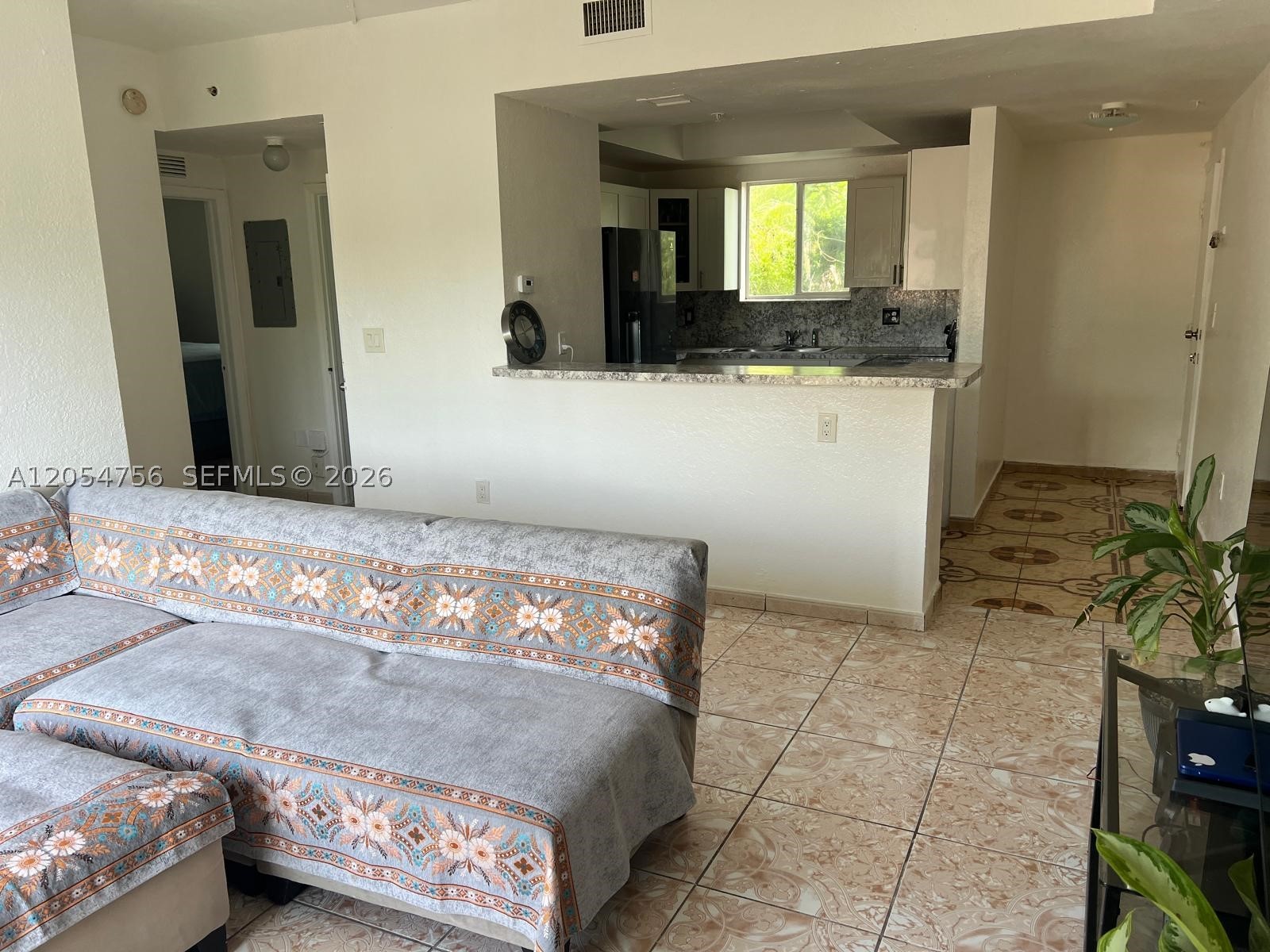LE TERRACE CONDO - Residential