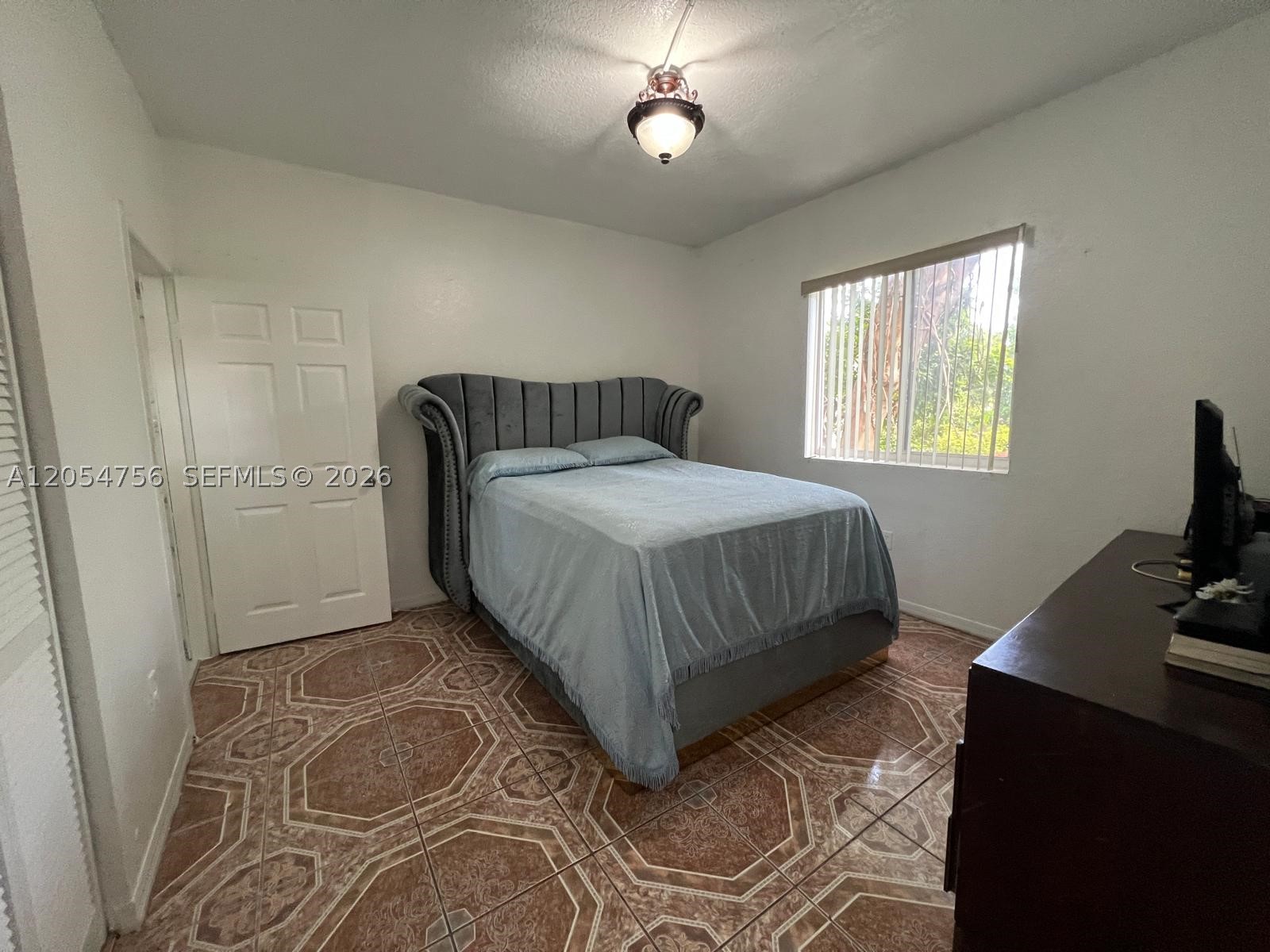 LE TERRACE CONDO - Residential