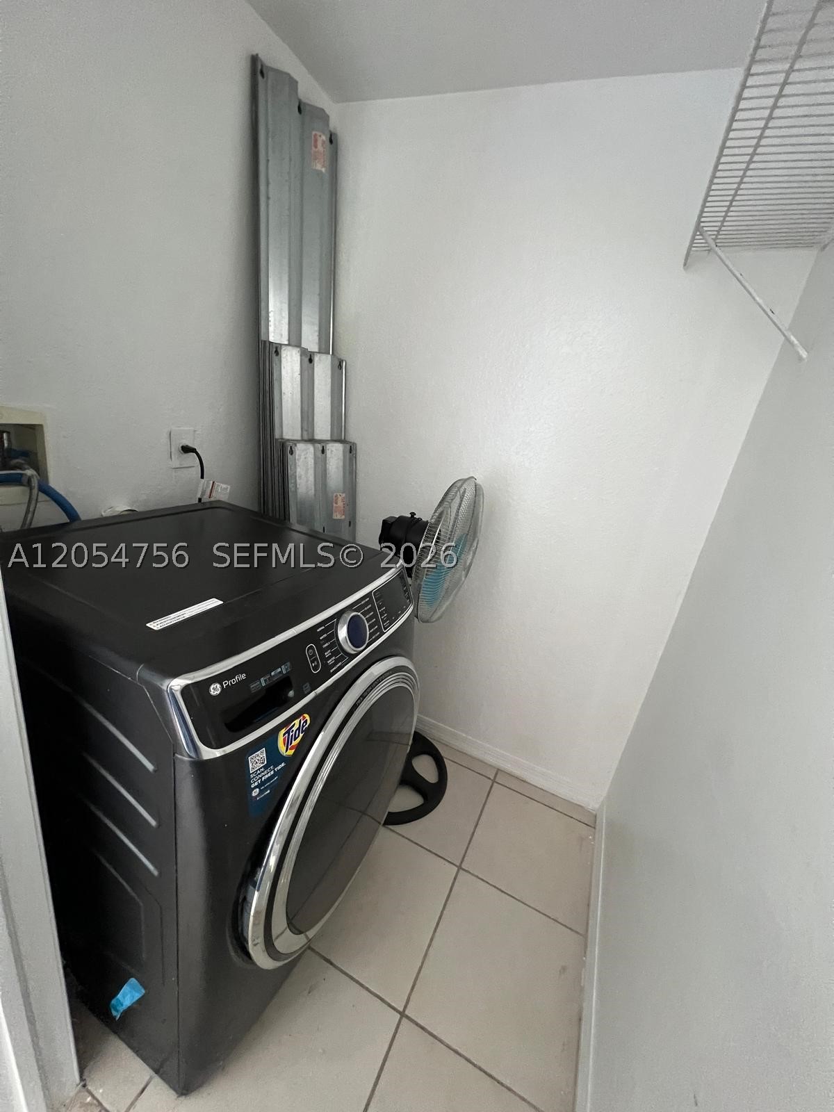 LE TERRACE CONDO - Residential