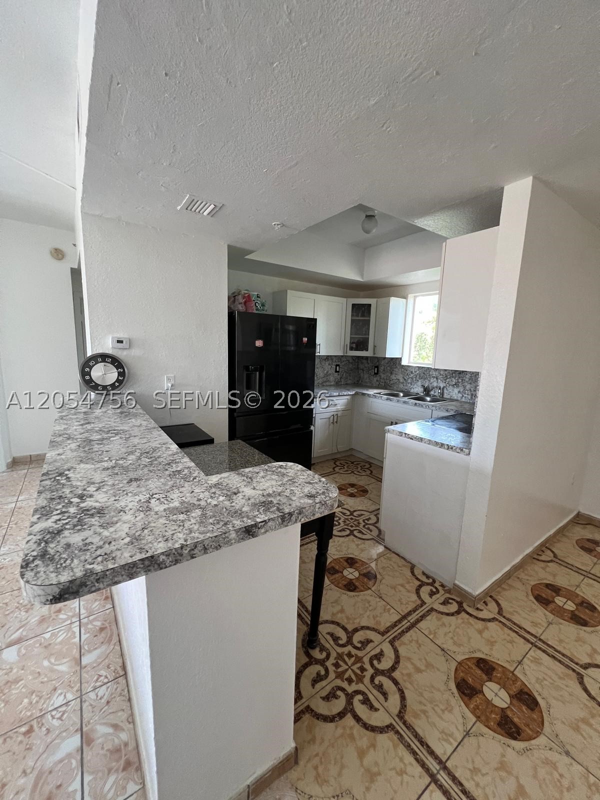 LE TERRACE CONDO - Residential
