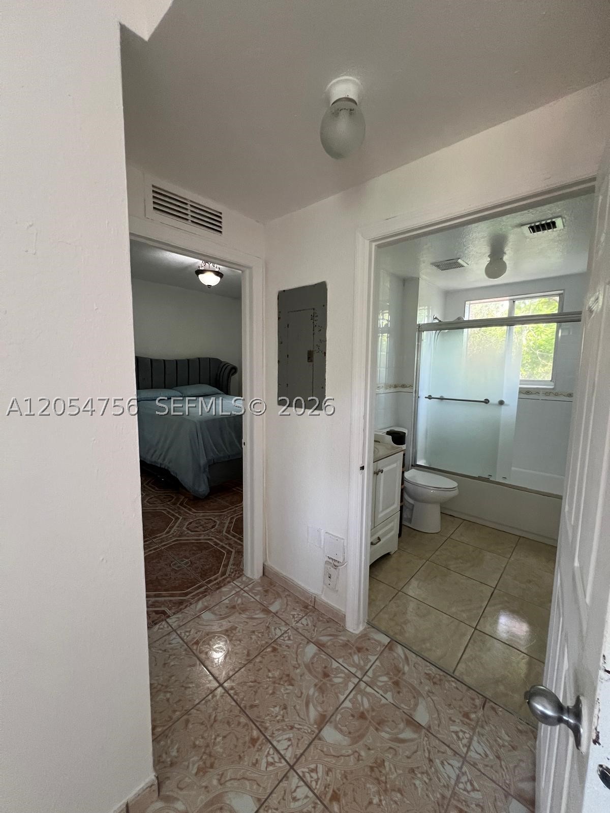 LE TERRACE CONDO - Residential