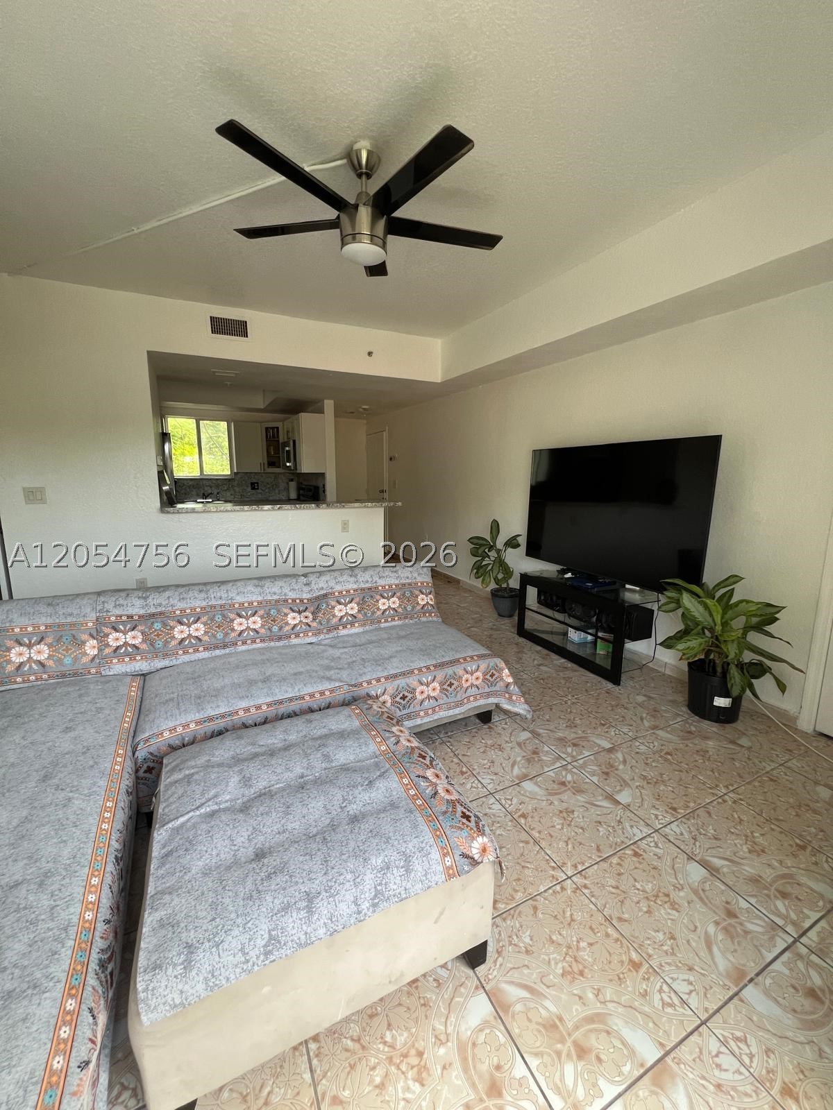 LE TERRACE CONDO - Residential