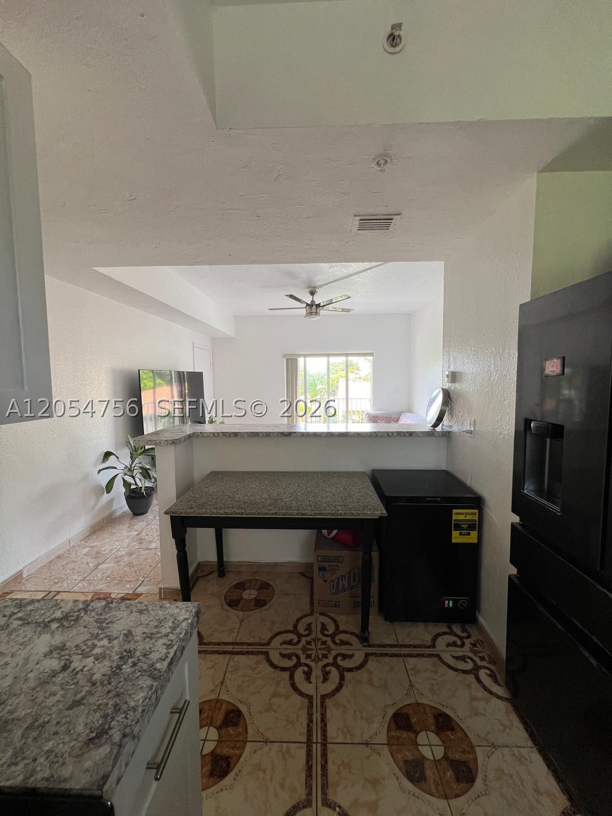 LE TERRACE CONDO - Residential