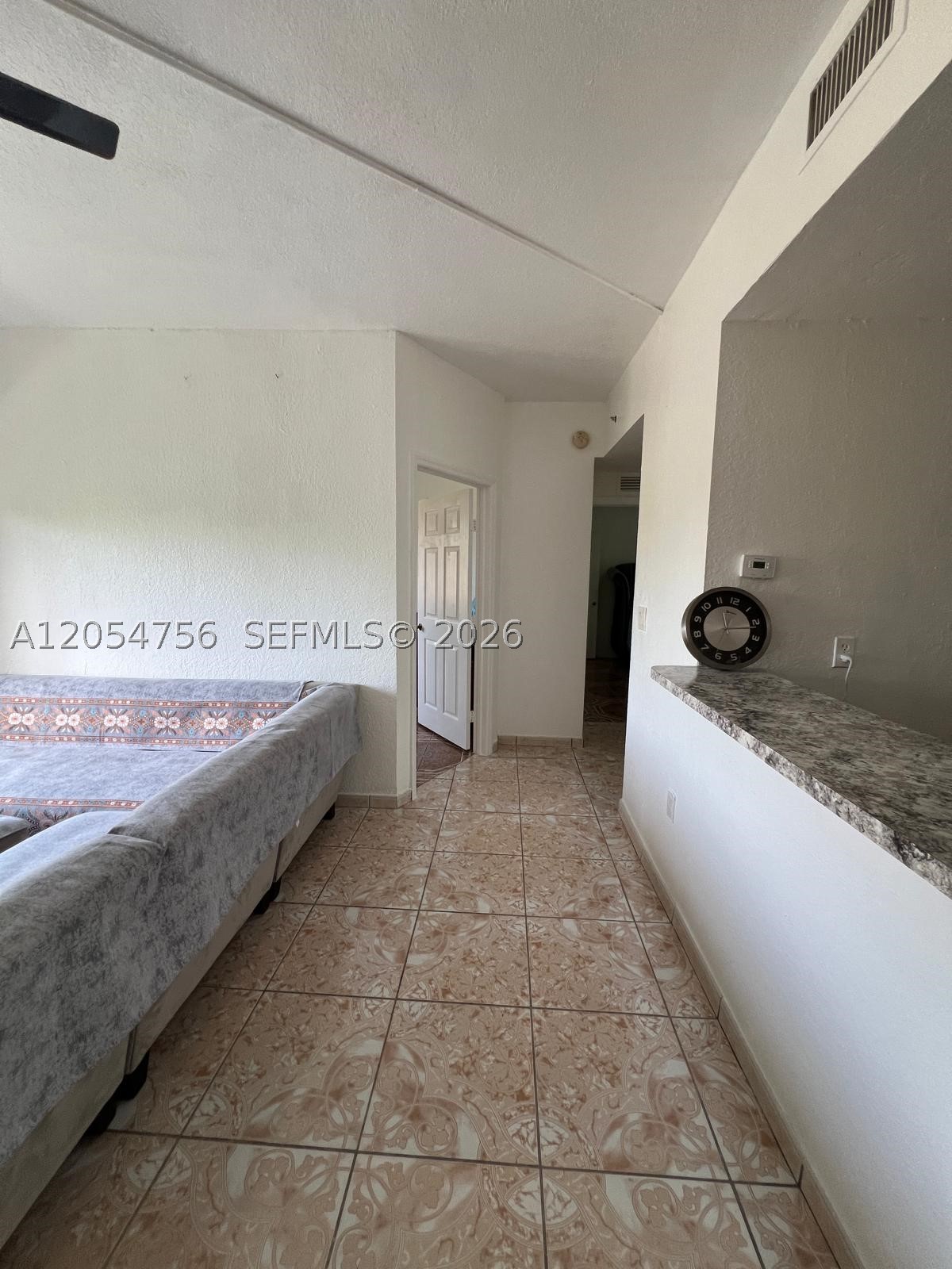 LE TERRACE CONDO - Residential