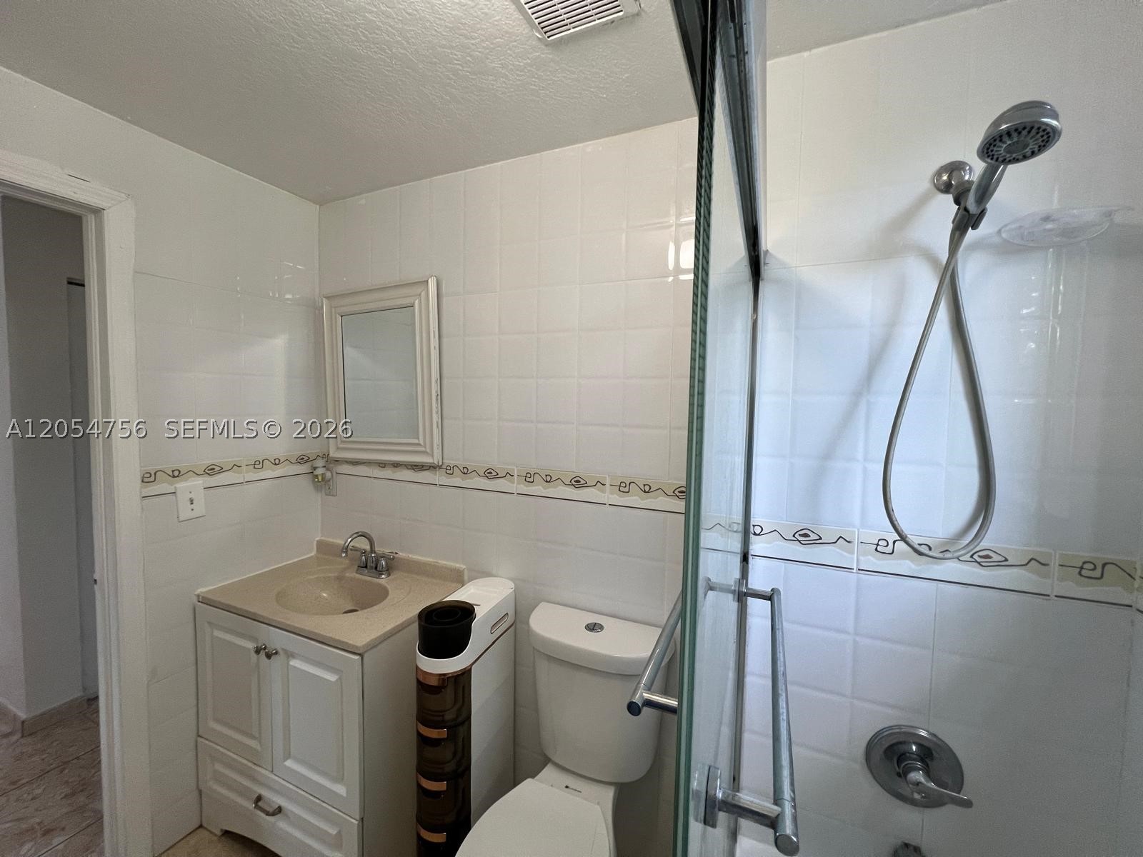 LE TERRACE CONDO - Residential