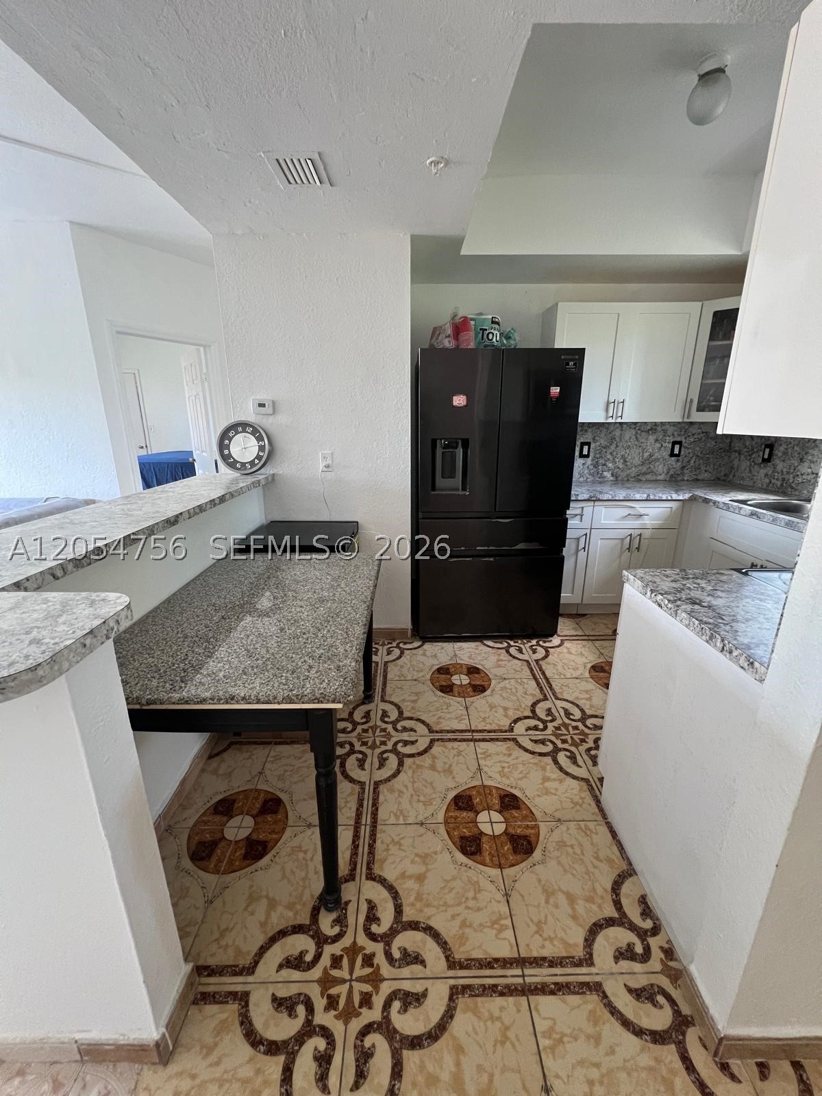 LE TERRACE CONDO - Residential