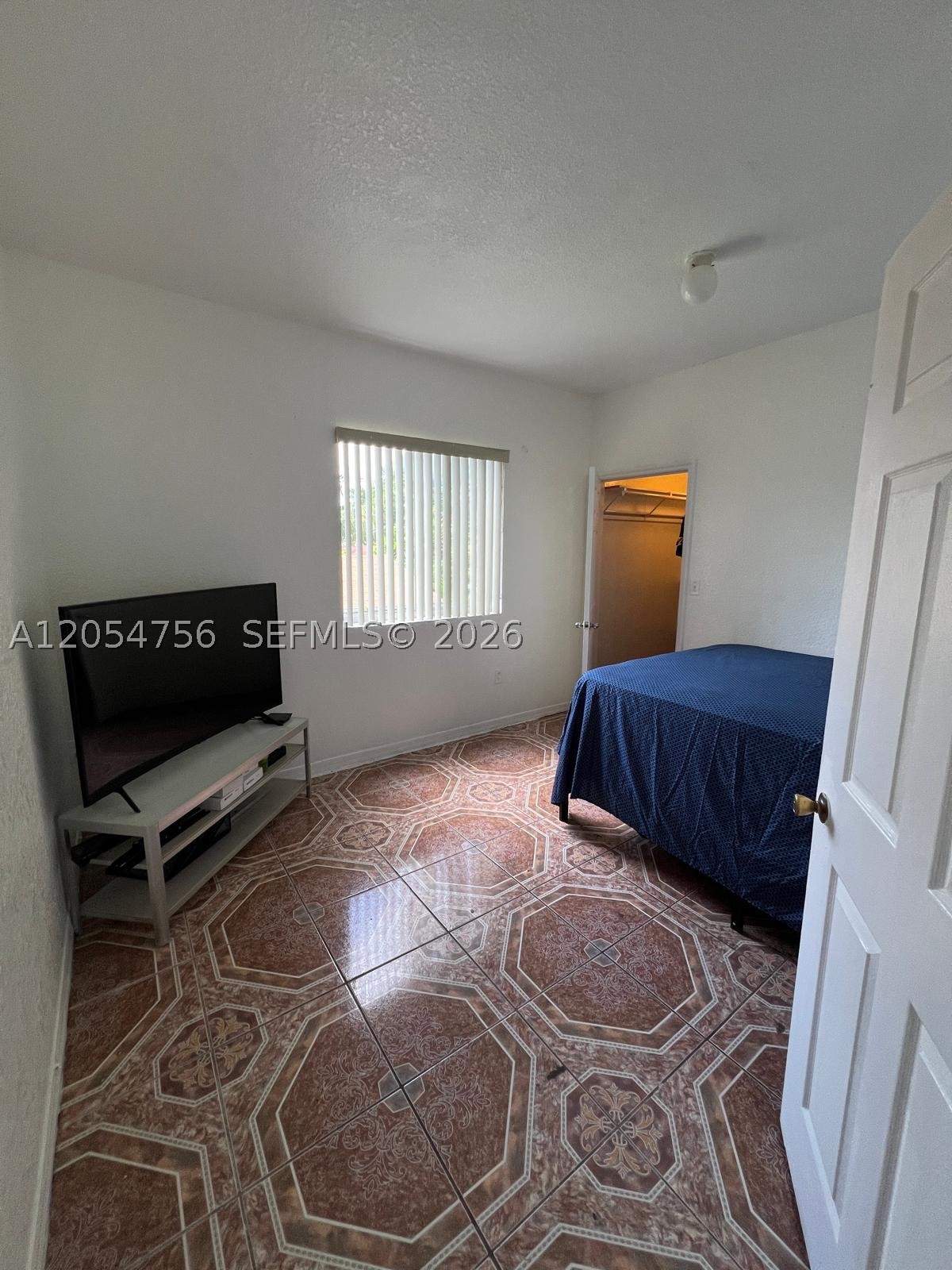 LE TERRACE CONDO - Residential