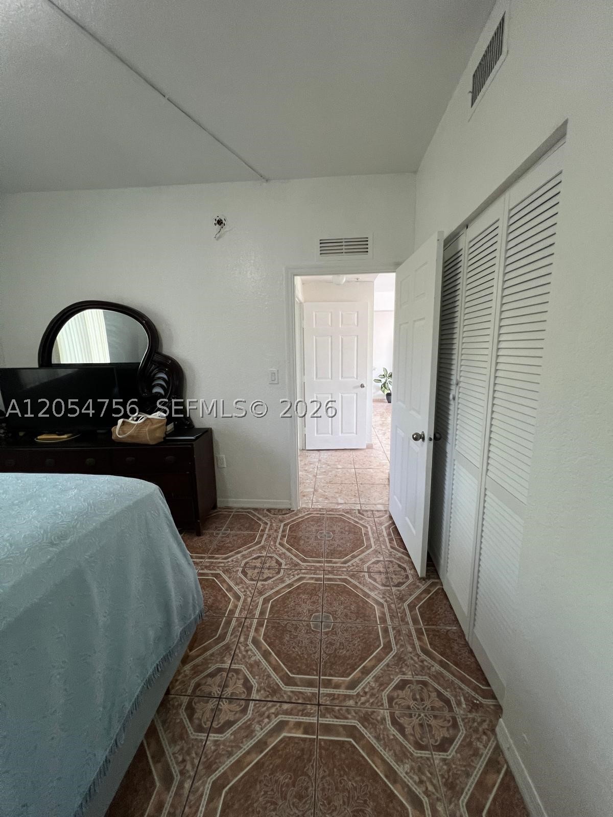 LE TERRACE CONDO - Residential