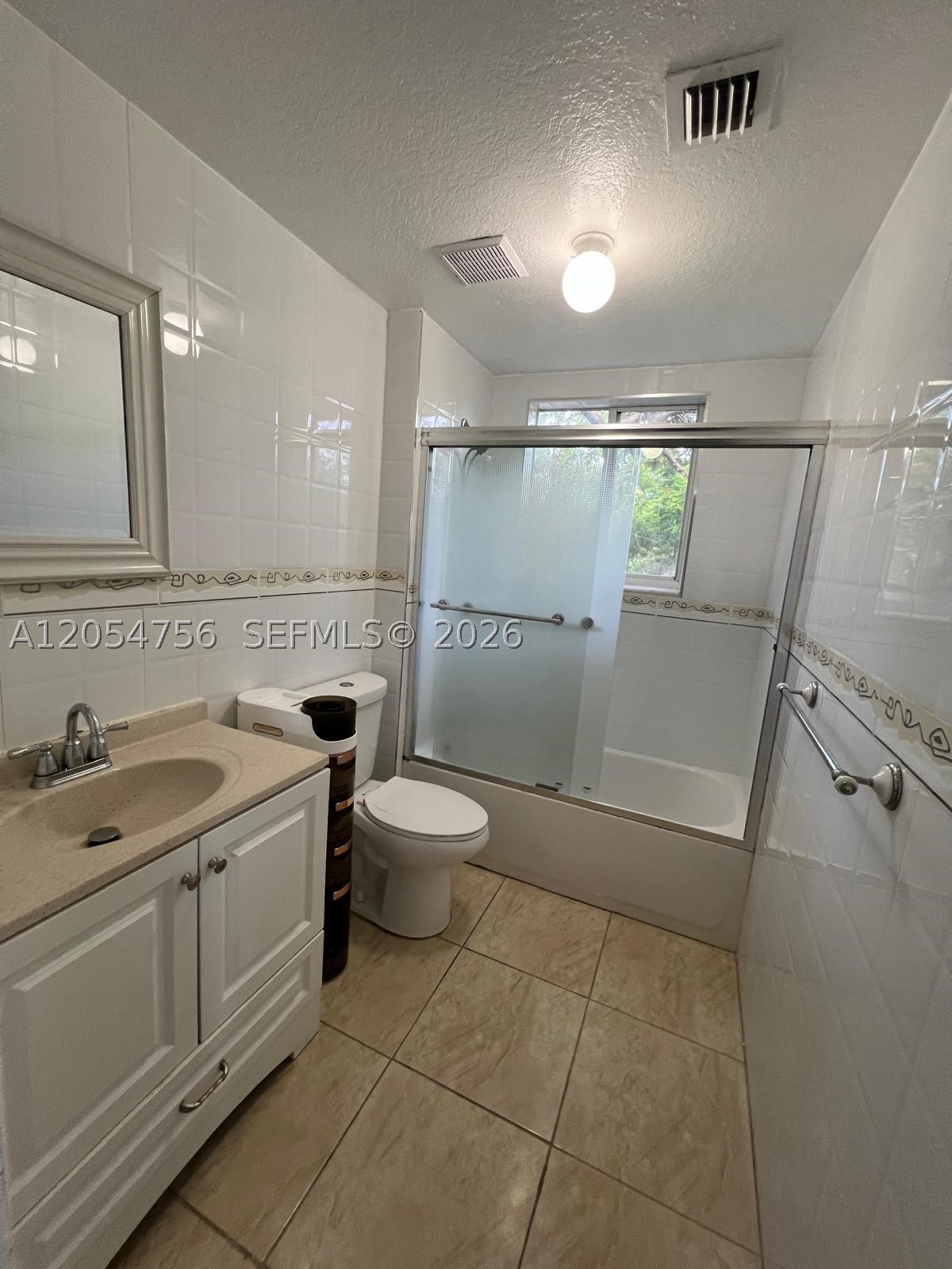 LE TERRACE CONDO - Residential