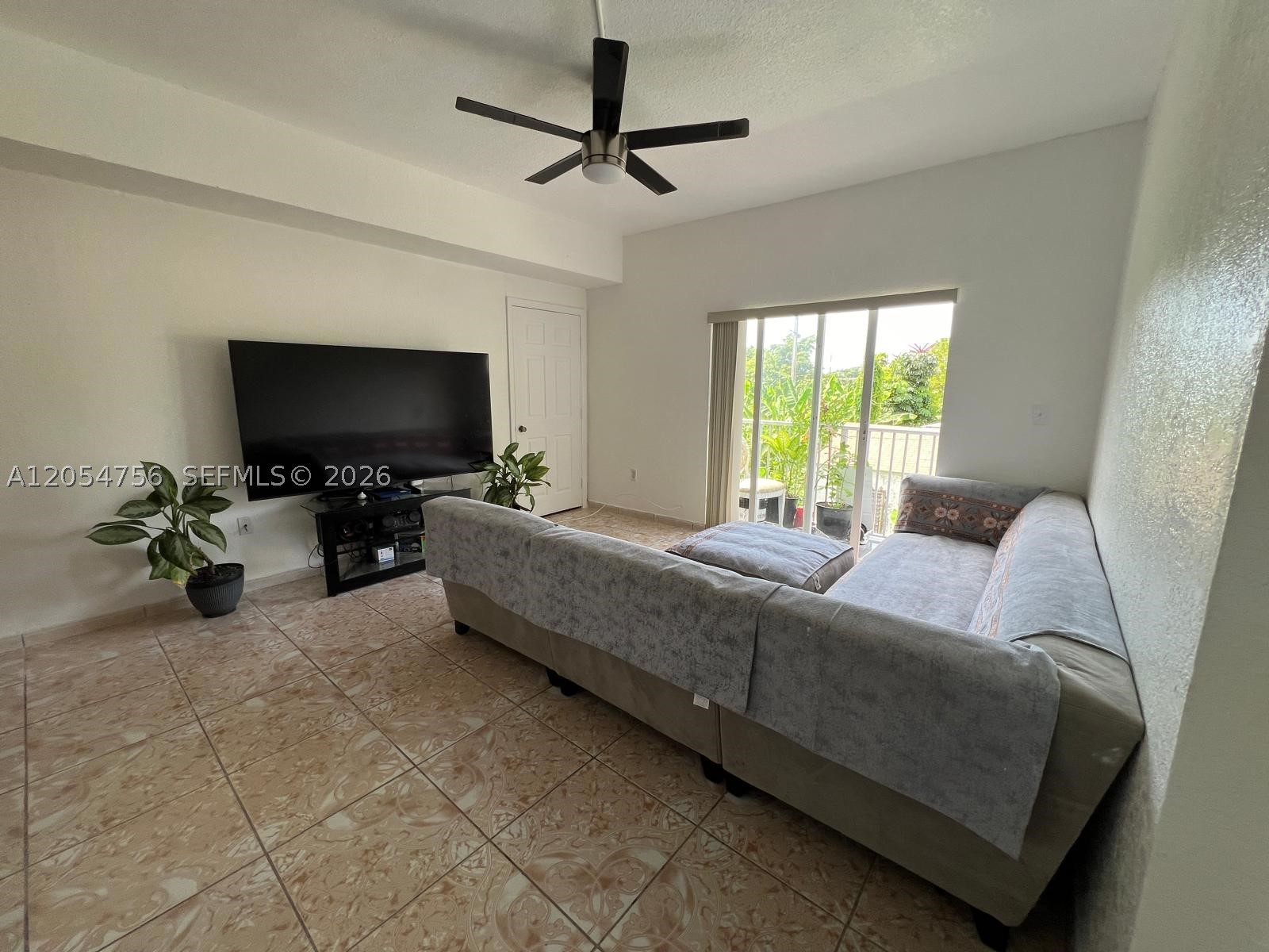LE TERRACE CONDO - Residential