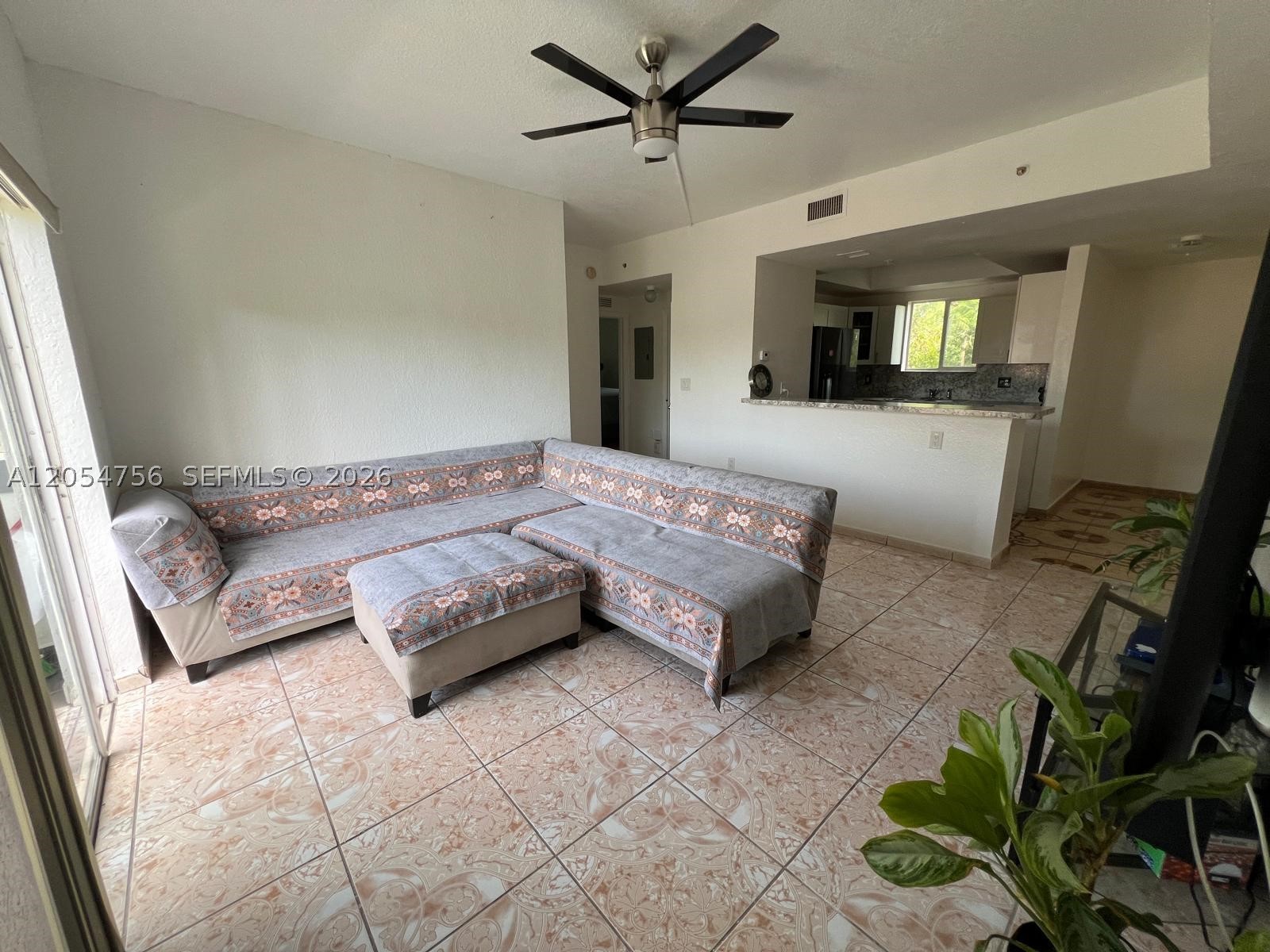 LE TERRACE CONDO - Residential