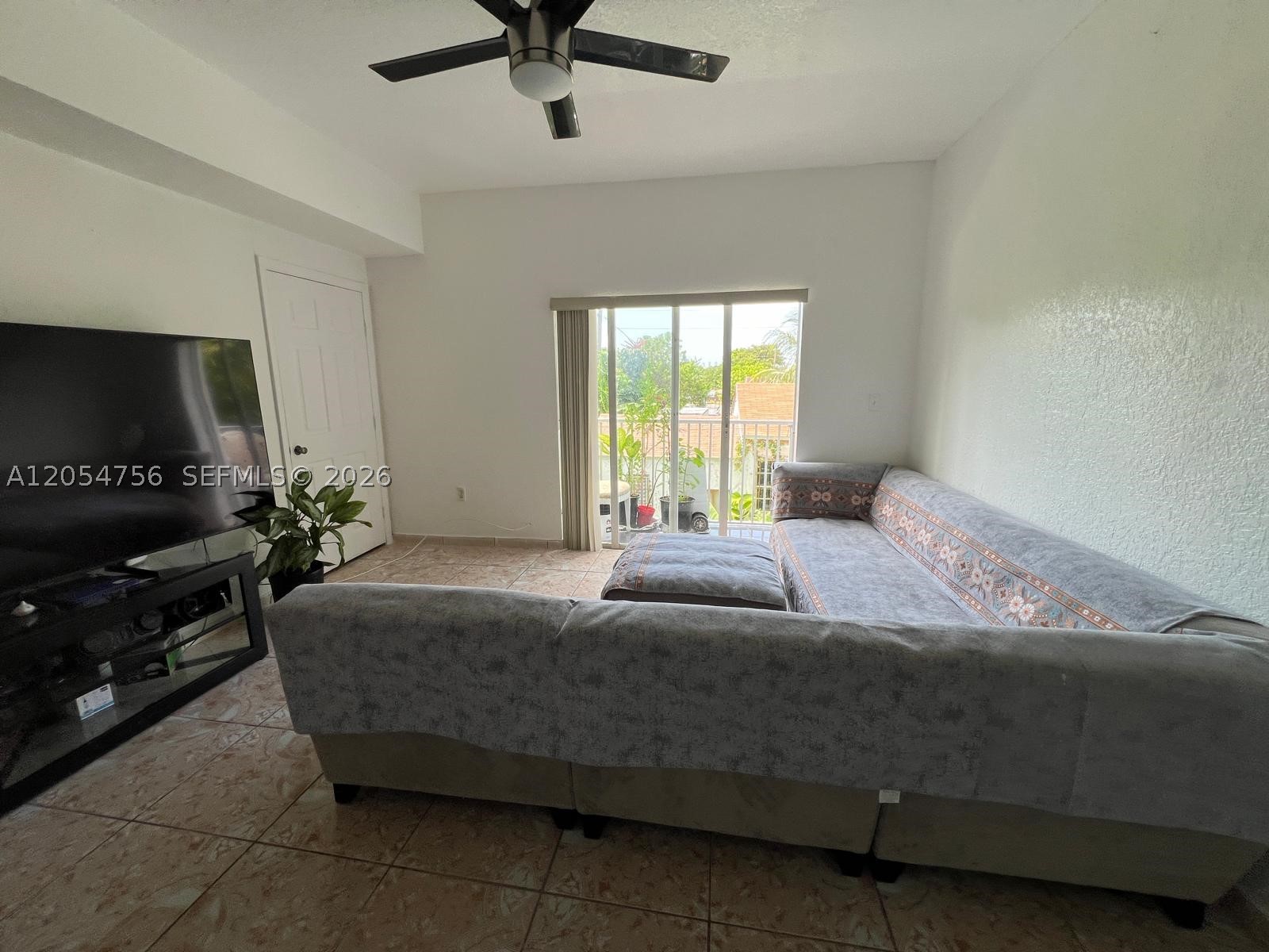 LE TERRACE CONDO - Residential
