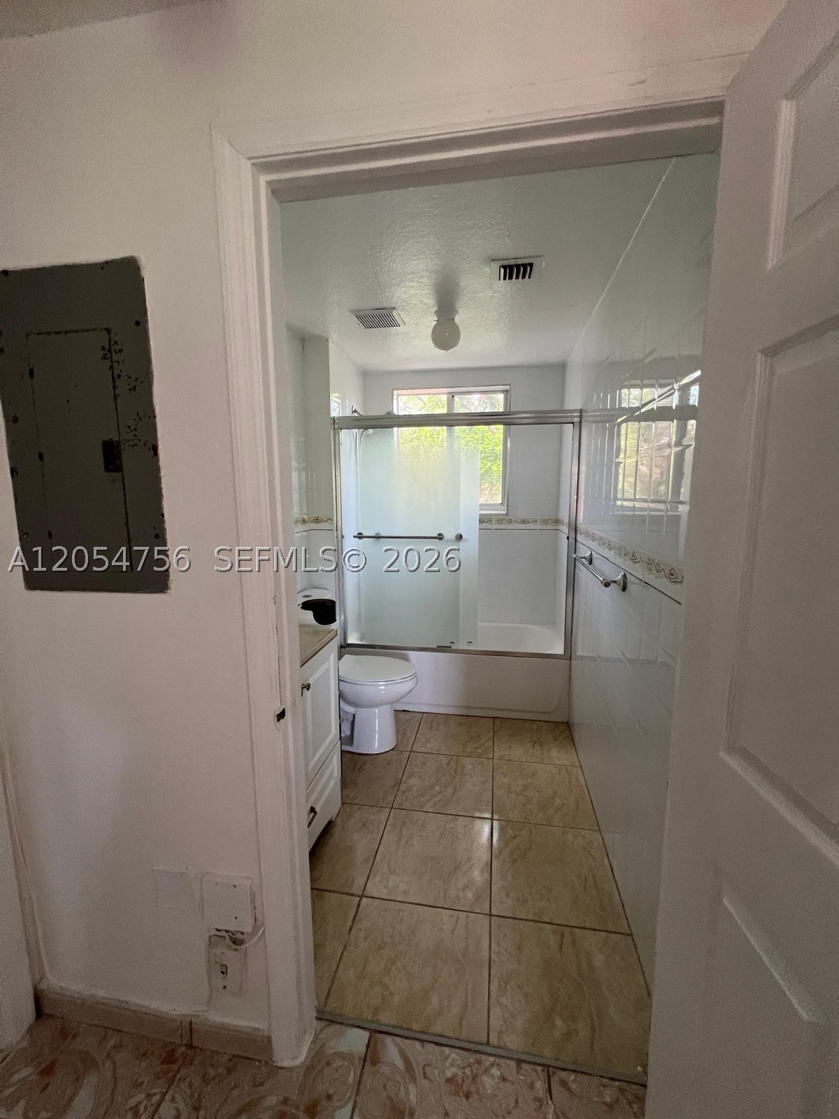 LE TERRACE CONDO - Residential