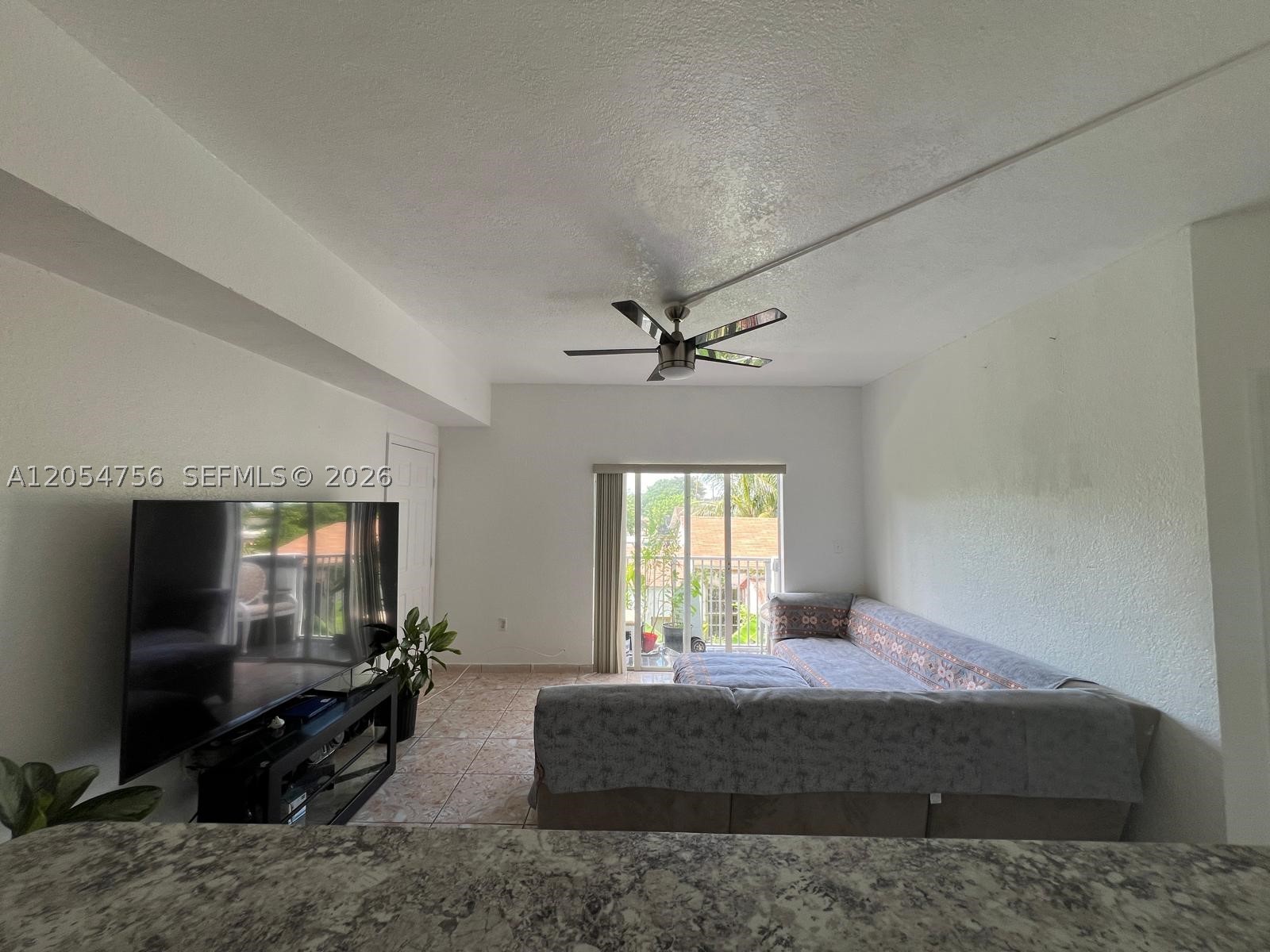 LE TERRACE CONDO - Residential