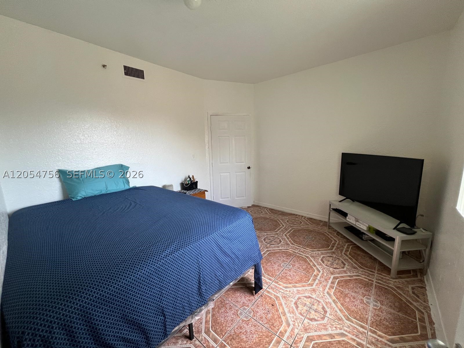 LE TERRACE CONDO - Residential