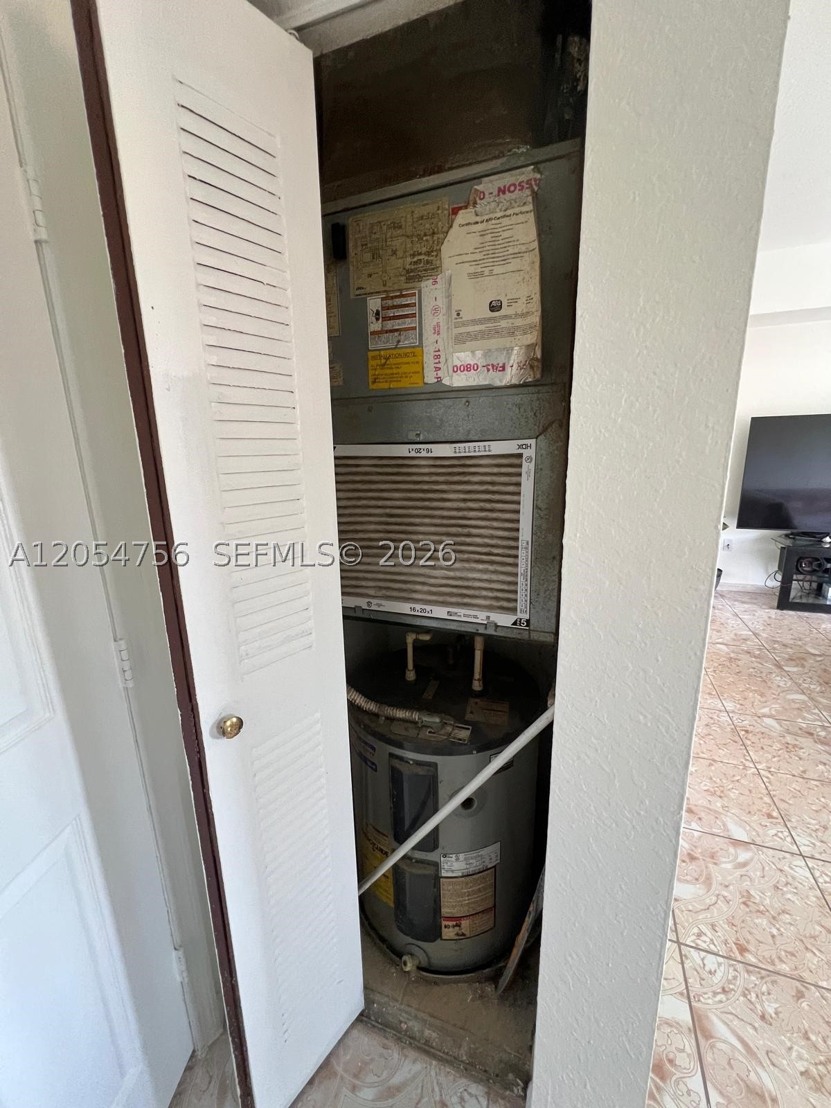 LE TERRACE CONDO - Residential