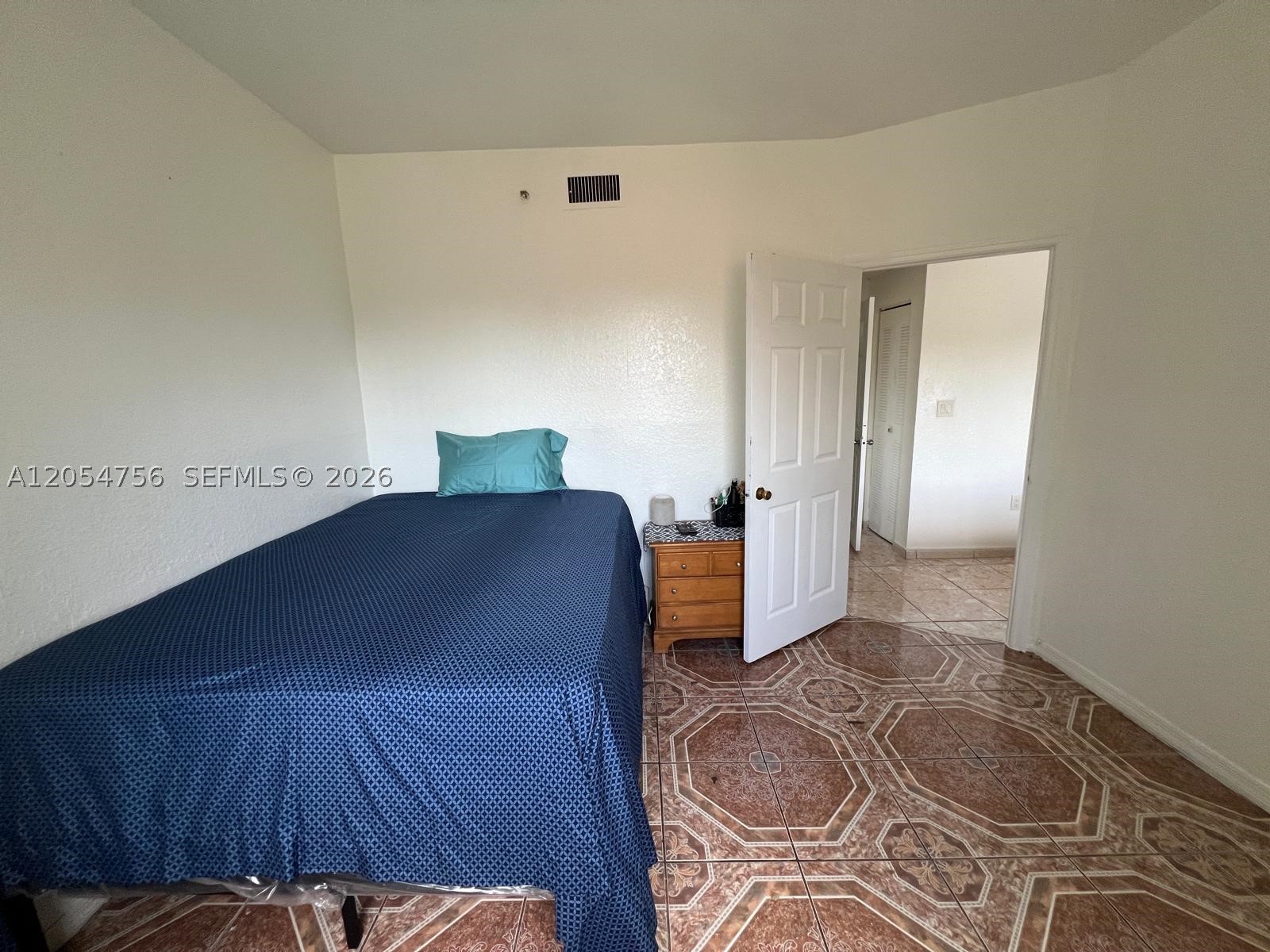 LE TERRACE CONDO - Residential