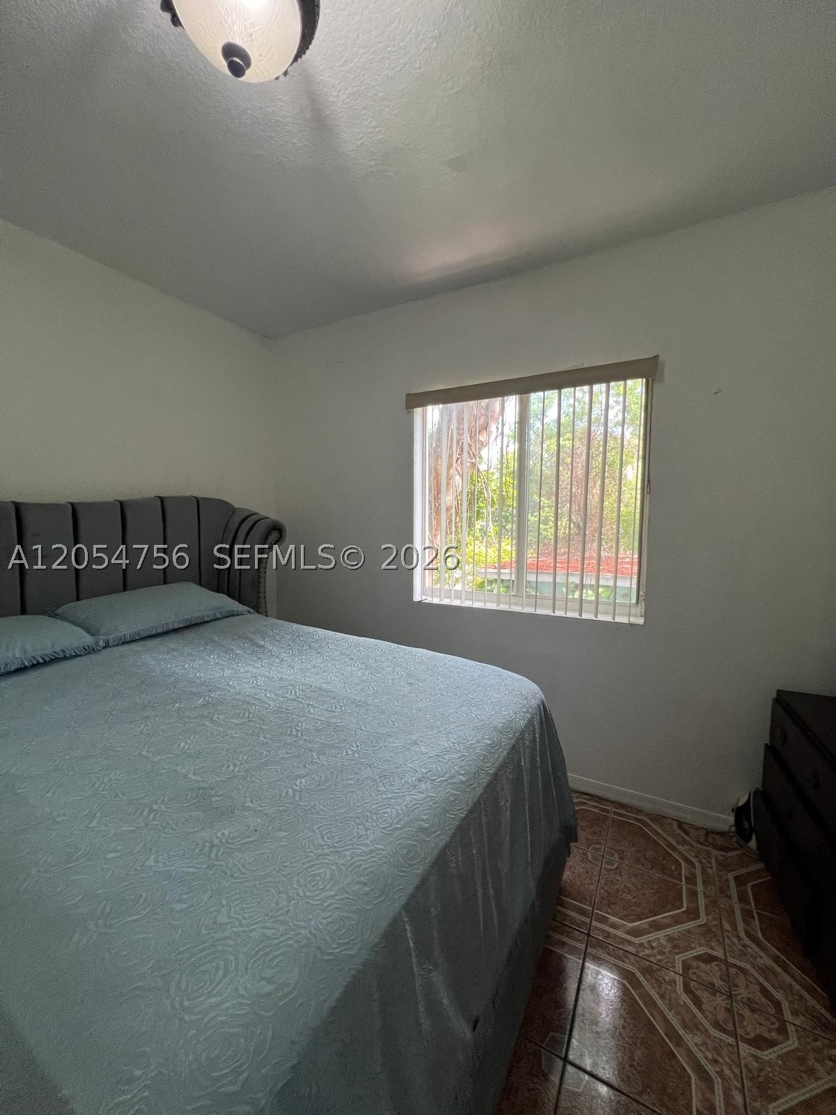 LE TERRACE CONDO - Residential