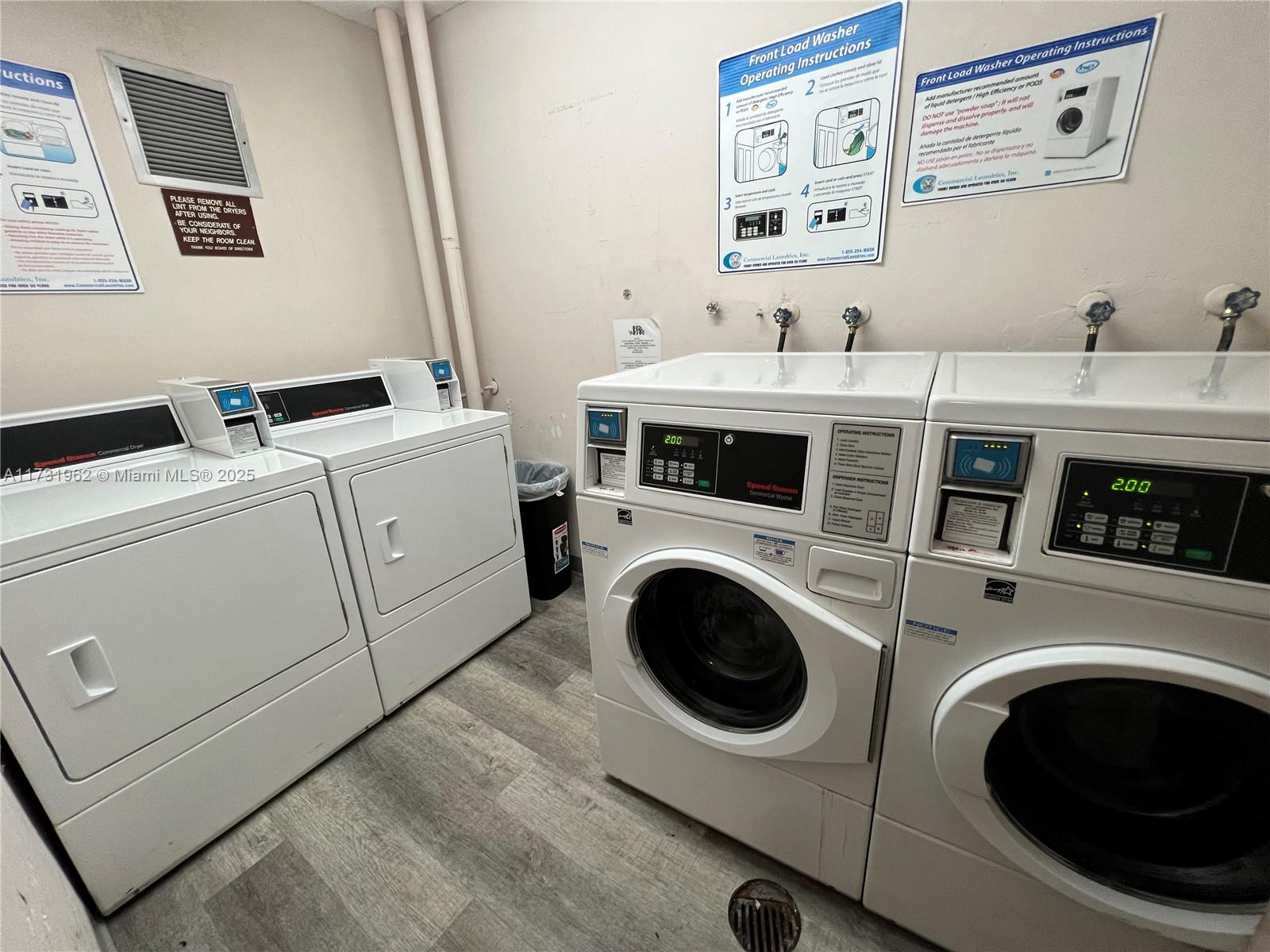 WILSHIRE CONDO - Residential Lease
