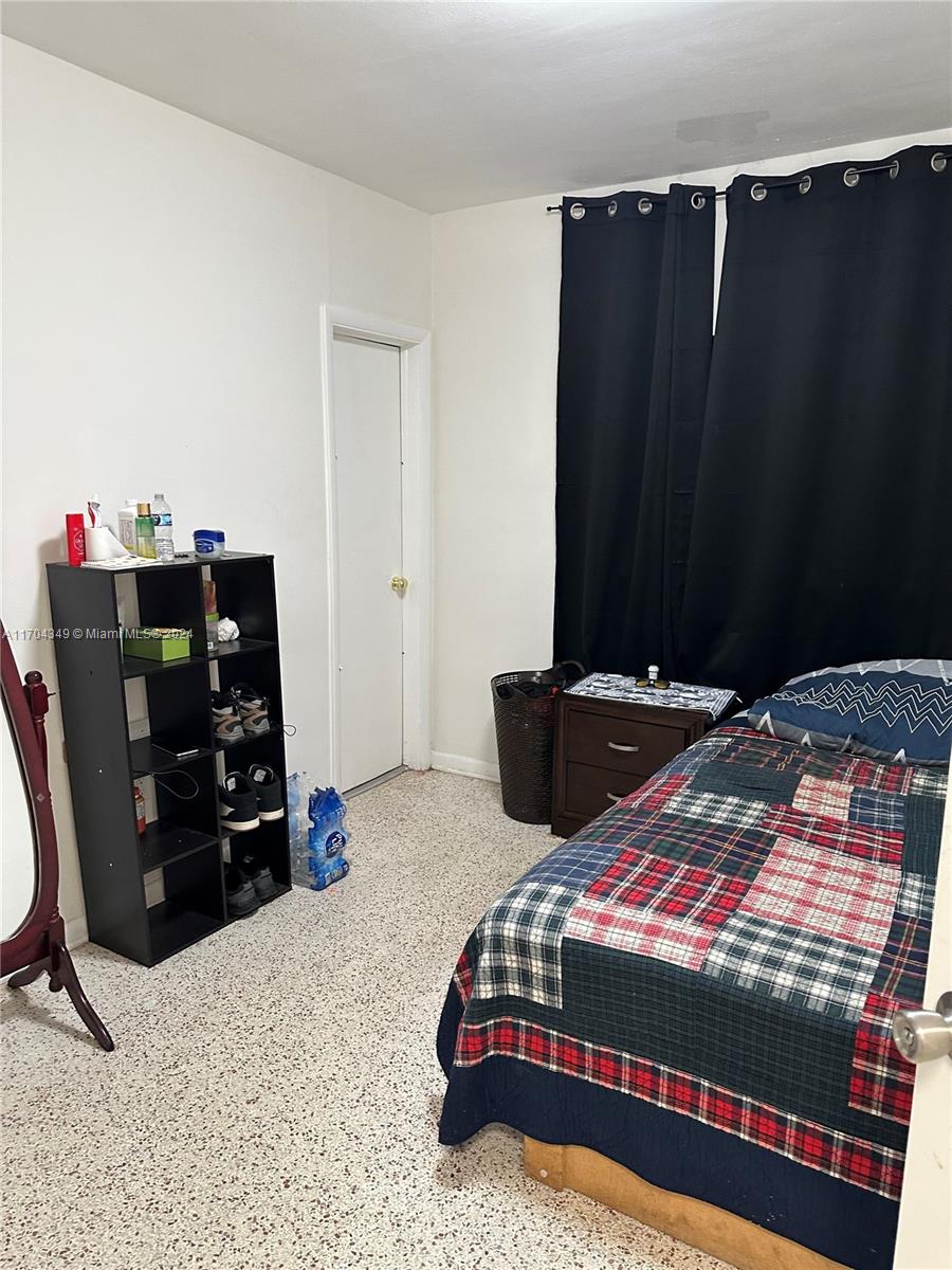 OCOEE PARK - Residential Income