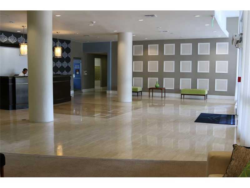 PARKVIEW POINT CONDO - Residential Lease