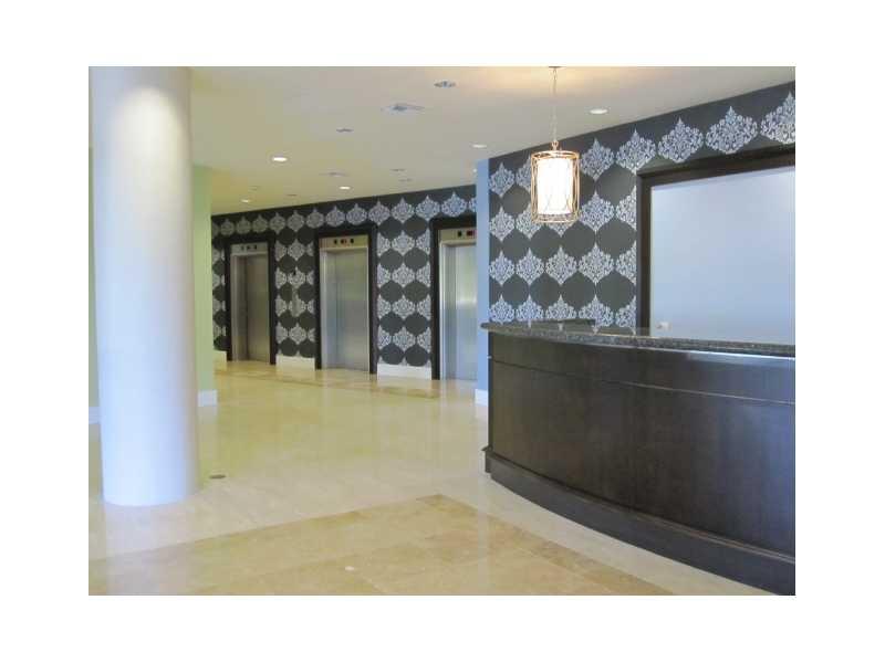 PARKVIEW POINT CONDO - Residential Lease