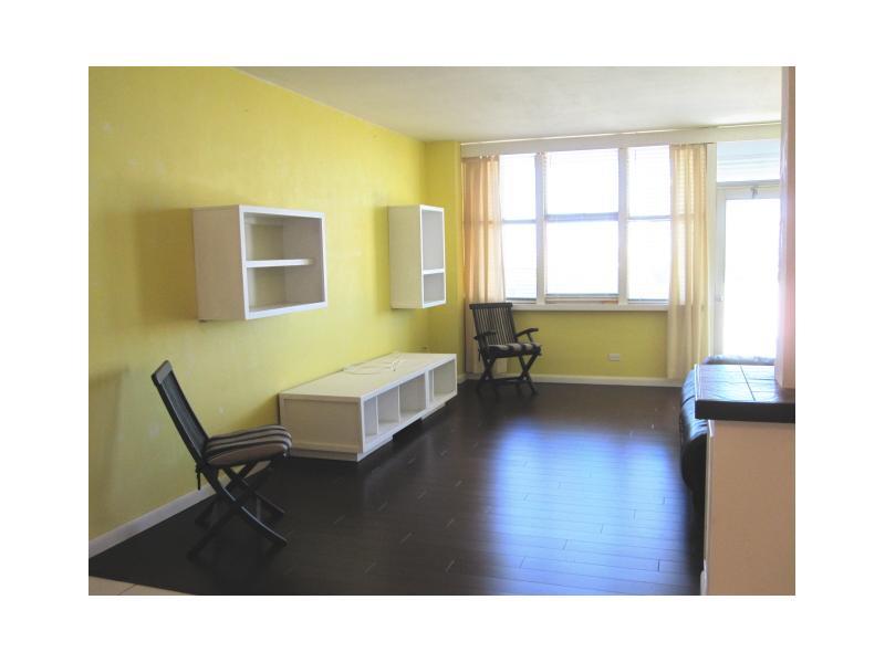 PARKVIEW POINT CONDO - Residential Lease