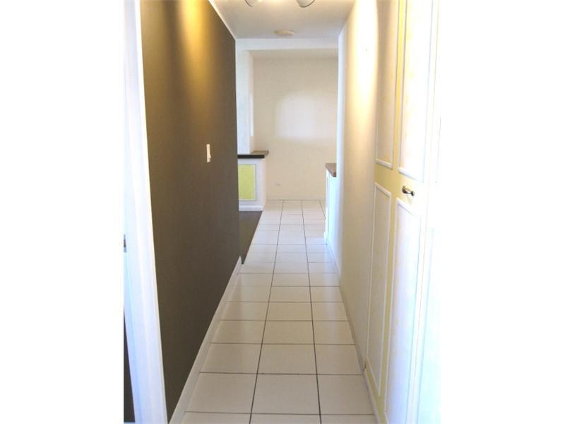 PARKVIEW POINT CONDO - Residential Lease