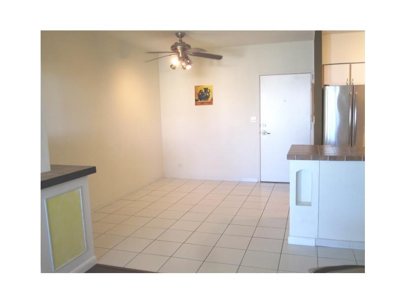 PARKVIEW POINT CONDO - Residential Lease