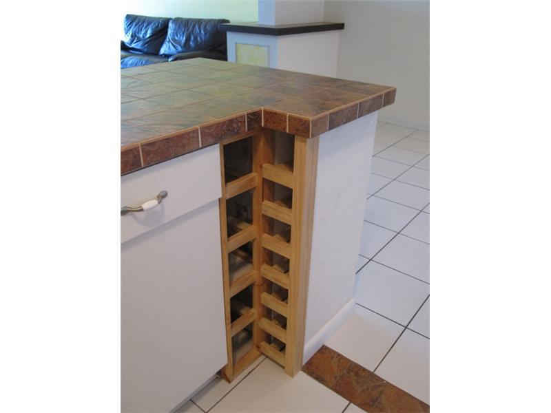 PARKVIEW POINT CONDO - Residential Lease