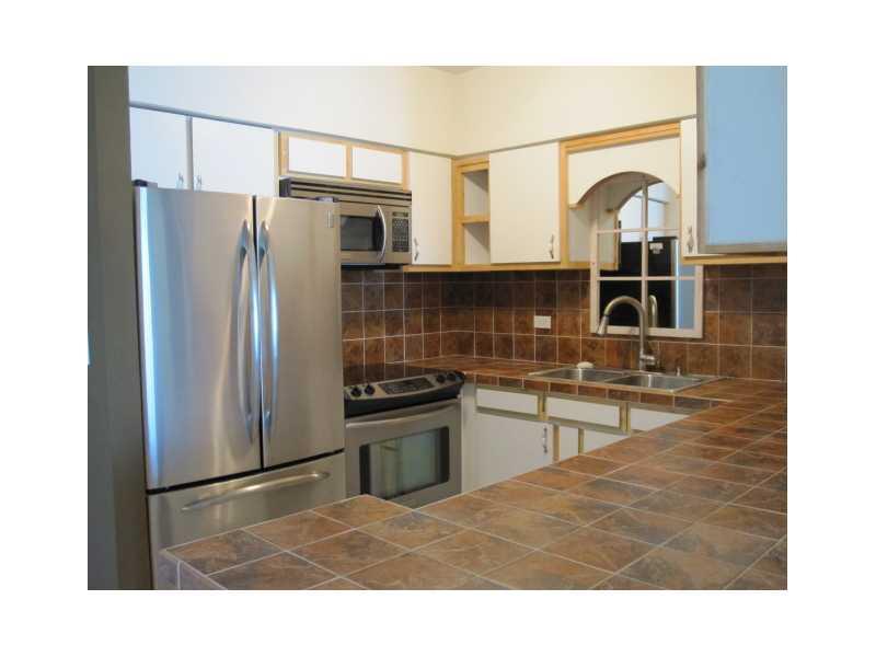PARKVIEW POINT CONDO - Residential Lease