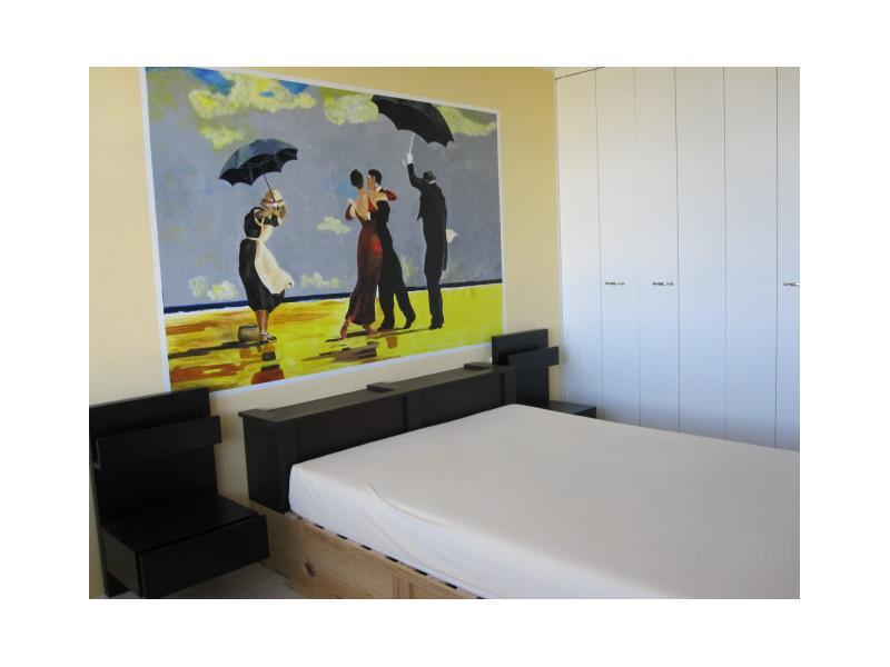 PARKVIEW POINT CONDO - Residential Lease