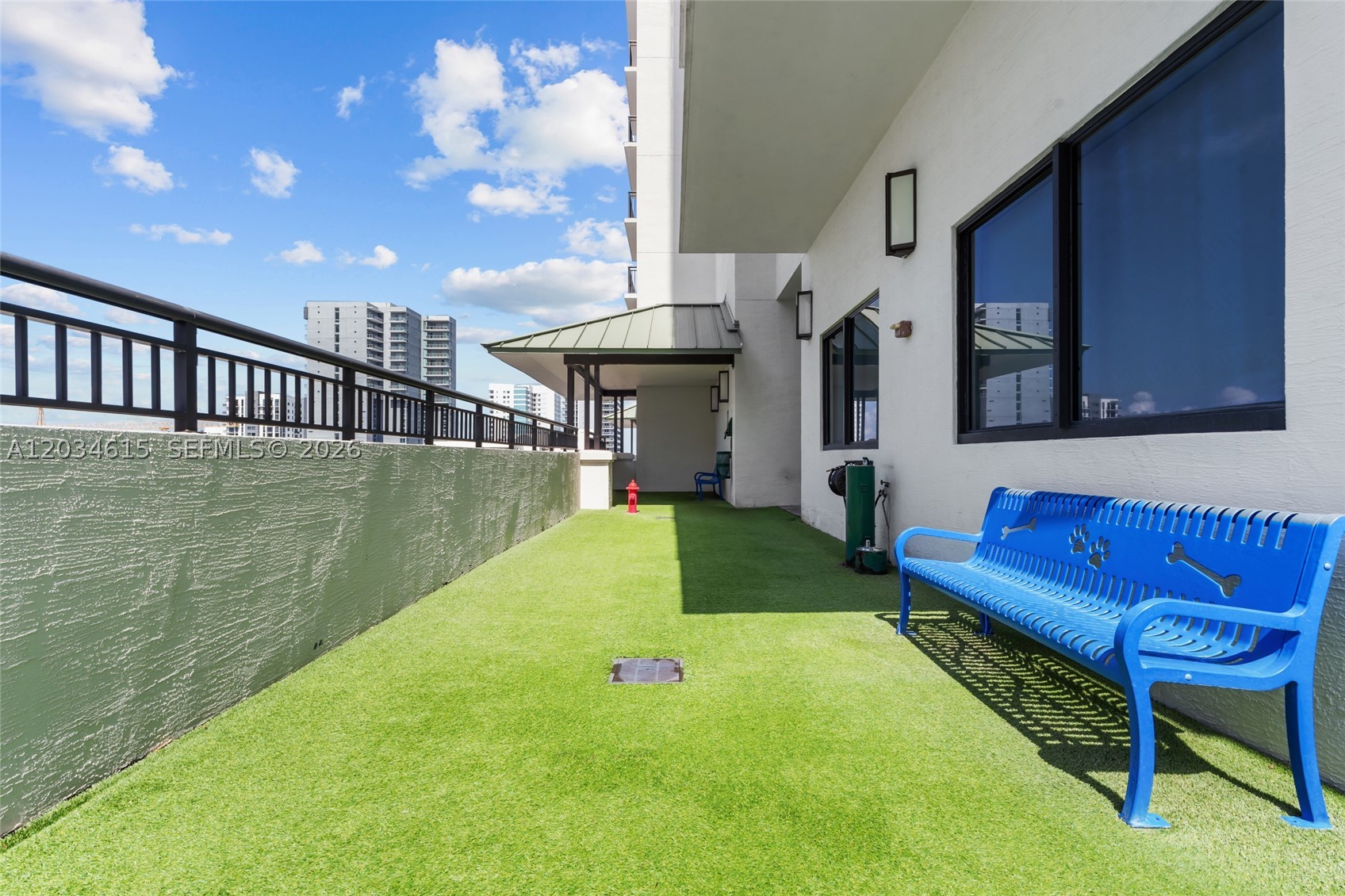NINE AT MARY BRICKELL VIL - Residential