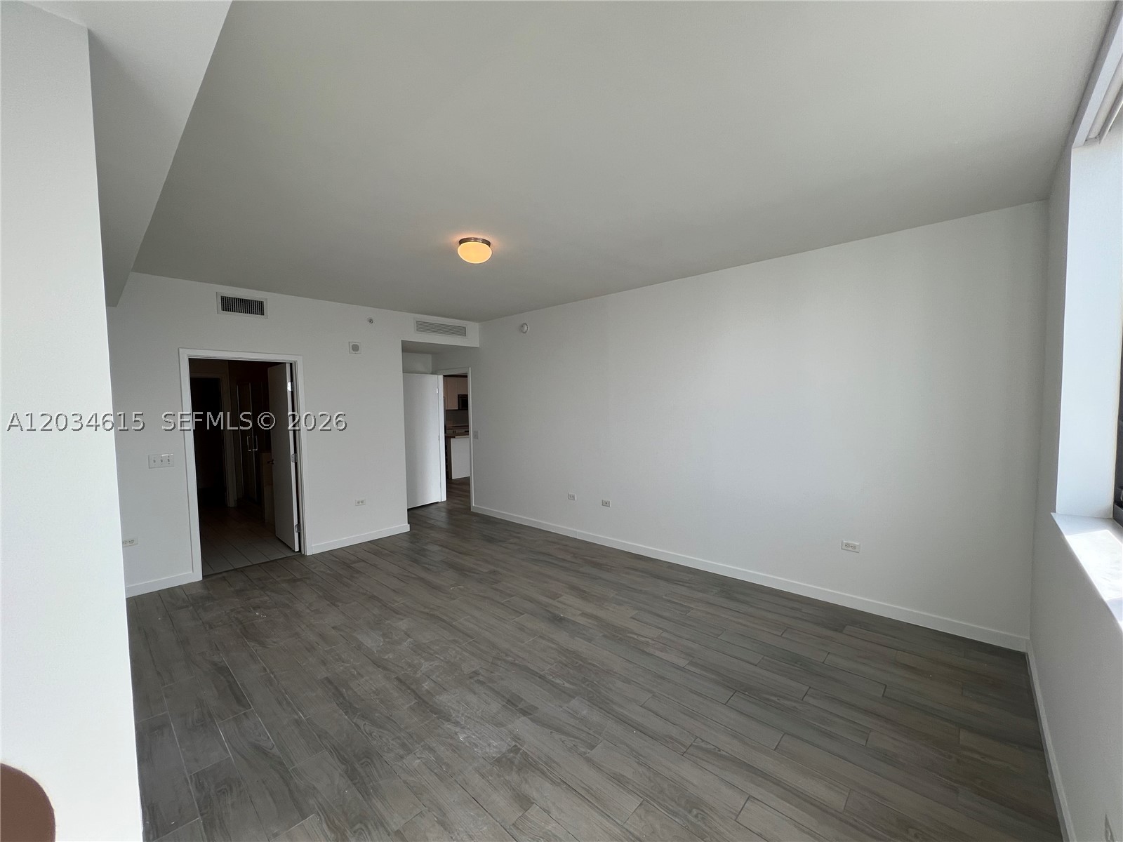 NINE AT MARY BRICKELL VIL - Residential