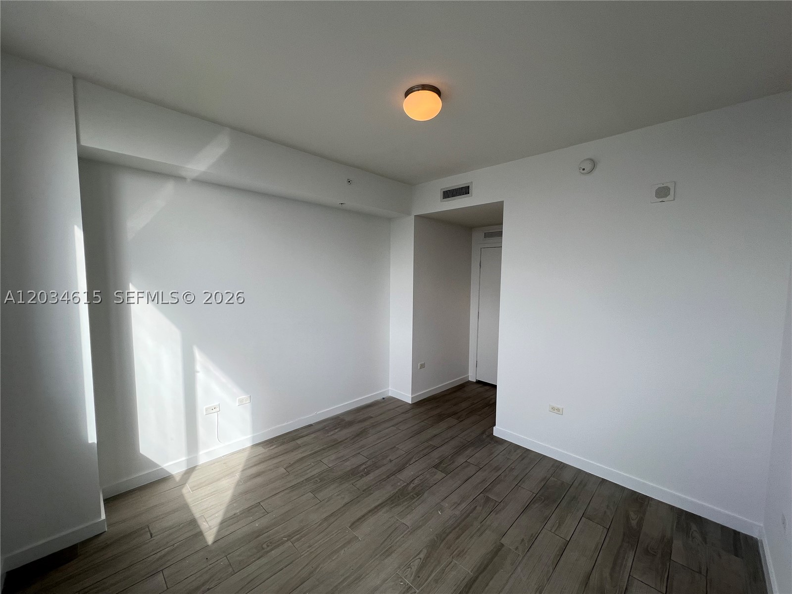 NINE AT MARY BRICKELL VIL - Residential