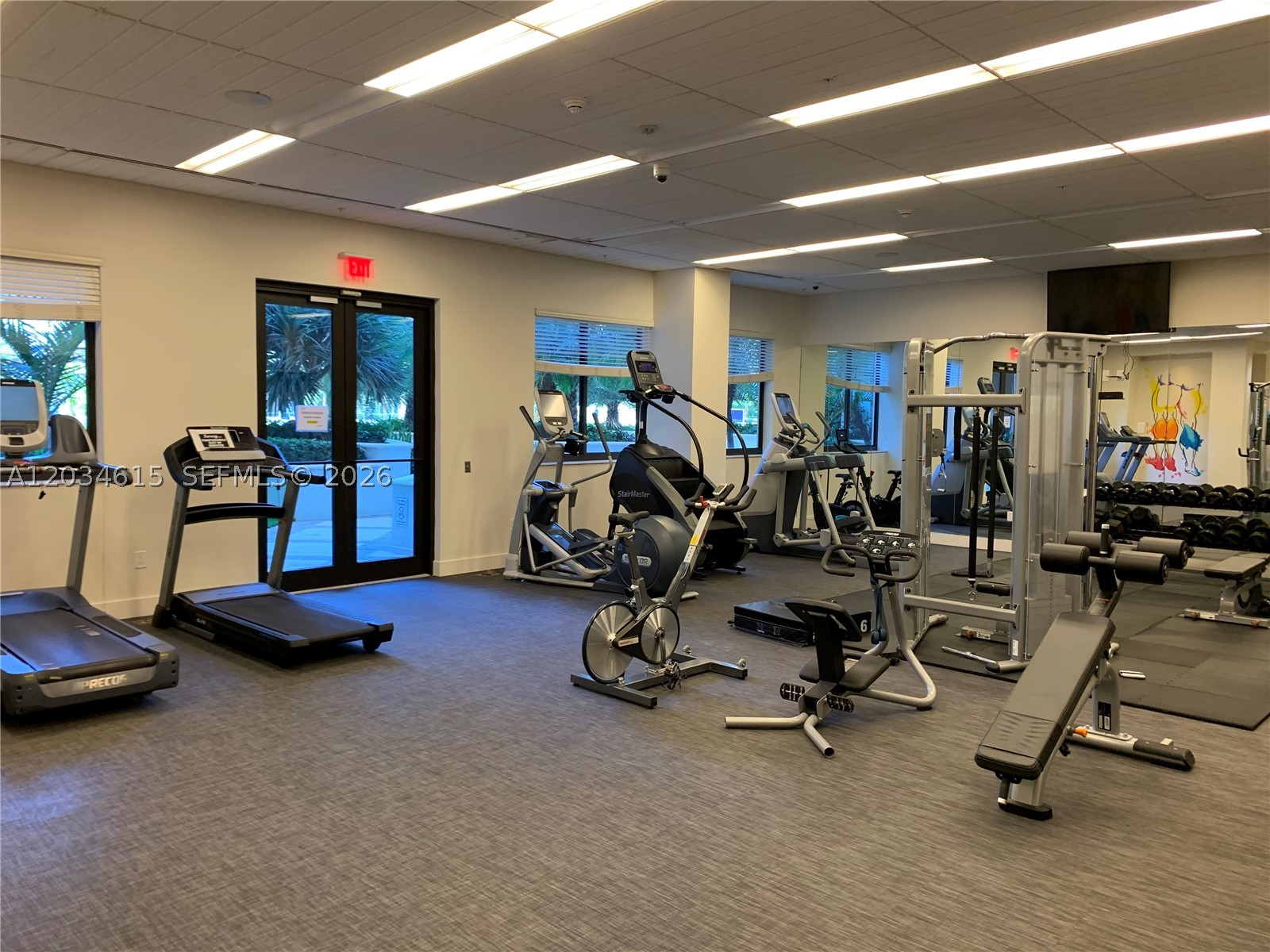 NINE AT MARY BRICKELL VIL - Residential