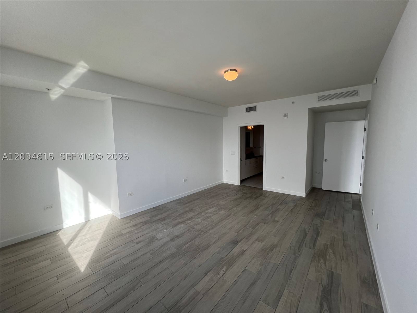 NINE AT MARY BRICKELL VIL - Residential