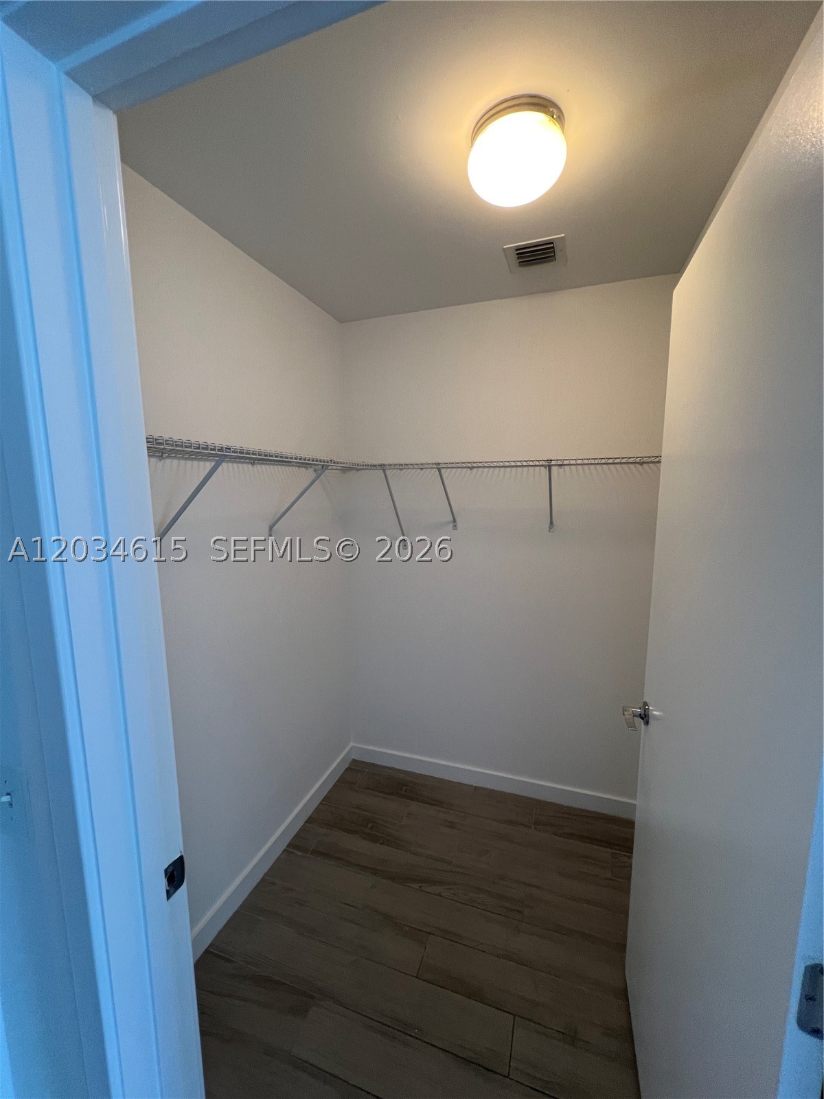 NINE AT MARY BRICKELL VIL - Residential