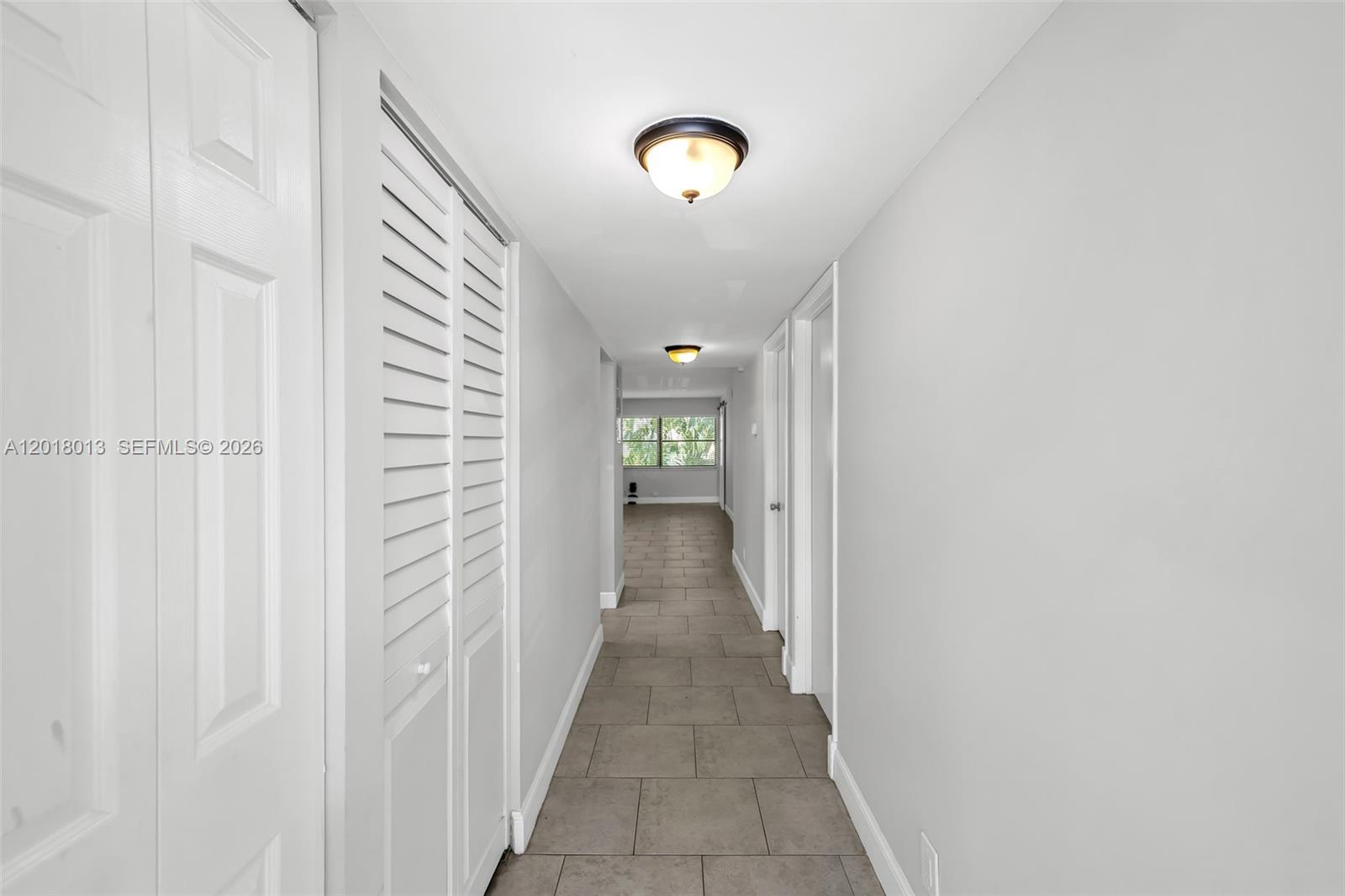 DELRAY OAKS CONDO - Residential