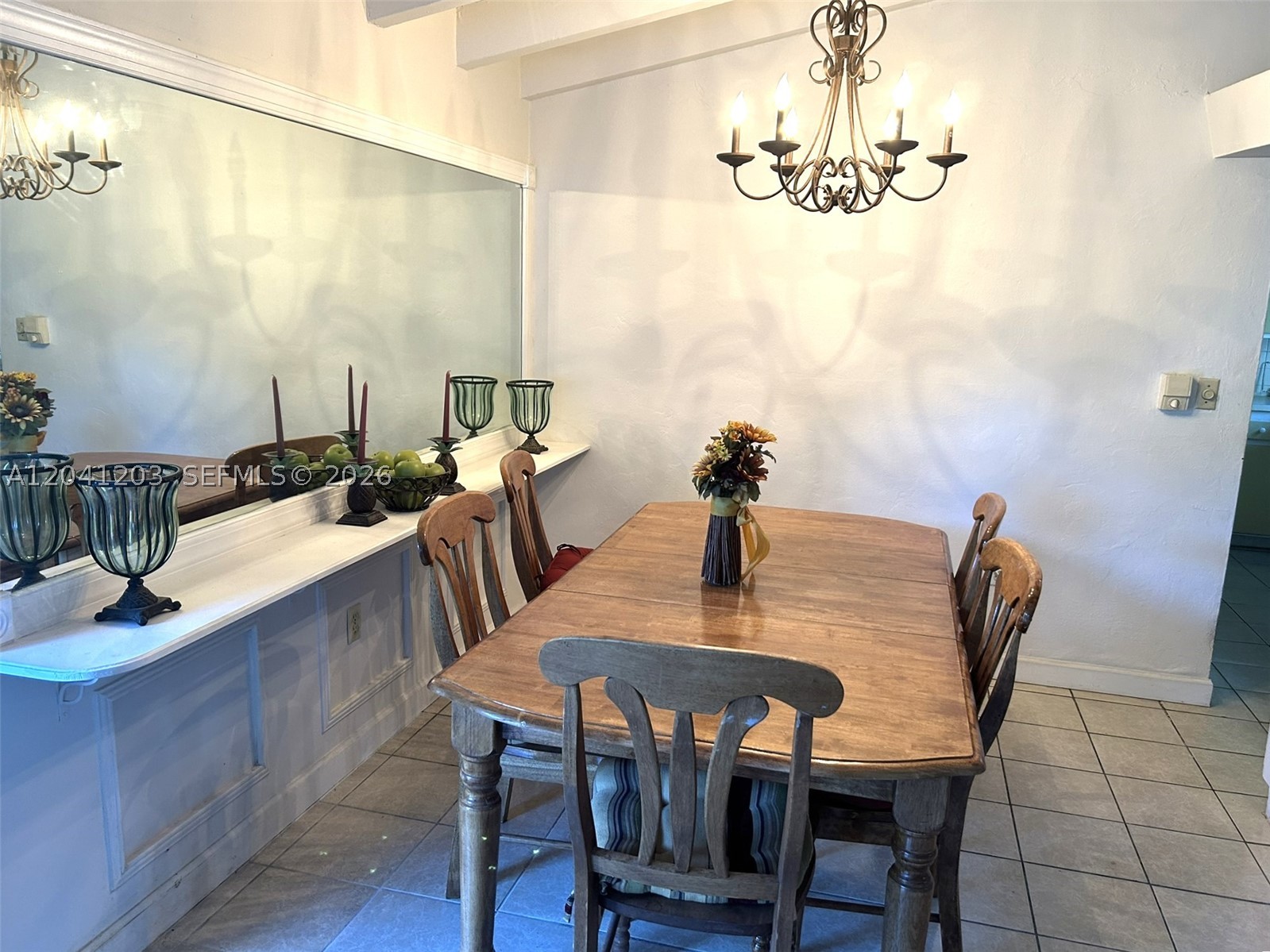 MIAMI SHORES SEC 3 - Residential