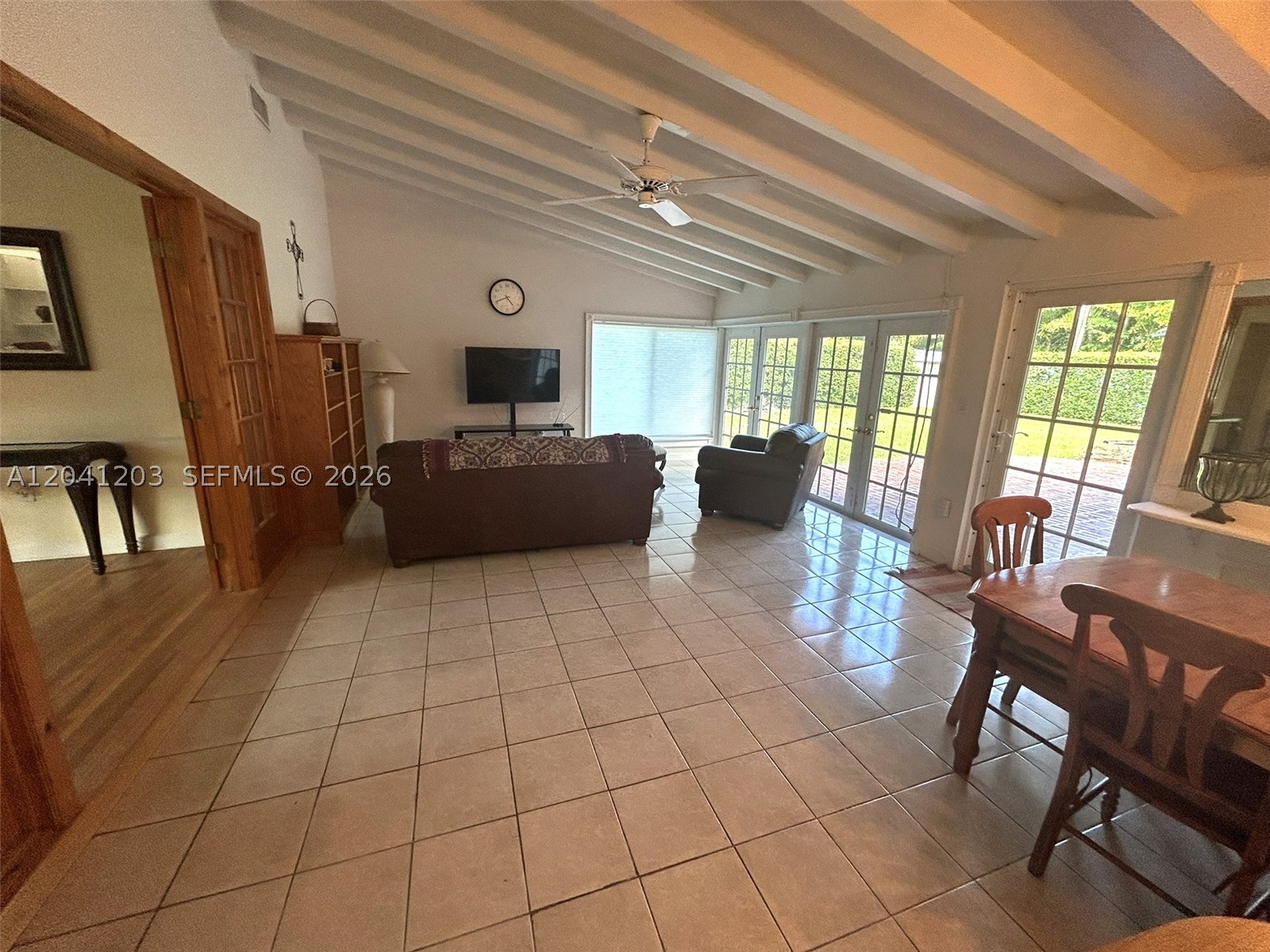 MIAMI SHORES SEC 3 - Residential