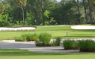 MIAMI SHORES SEC 3 - Residential