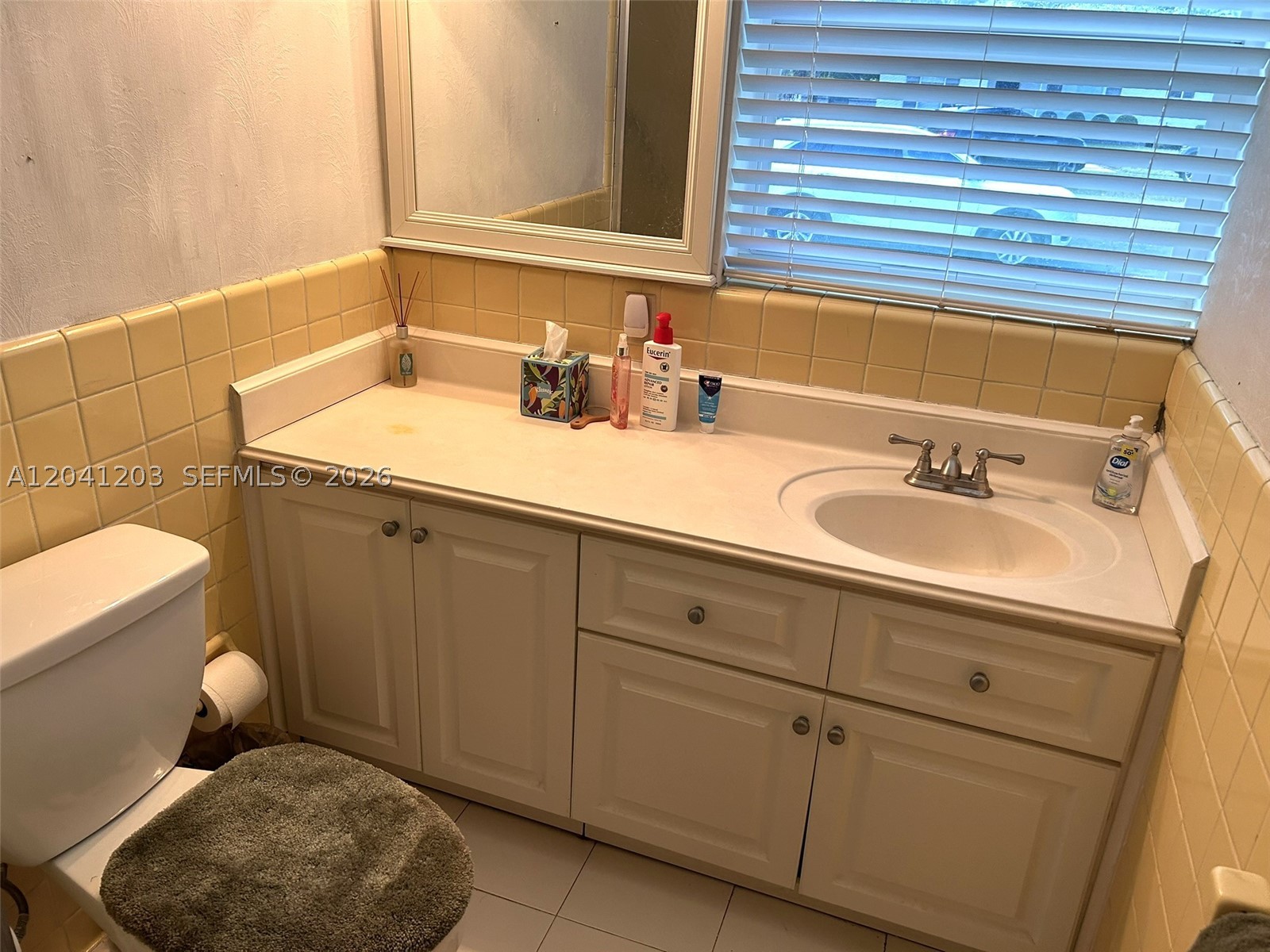MIAMI SHORES SEC 3 - Residential