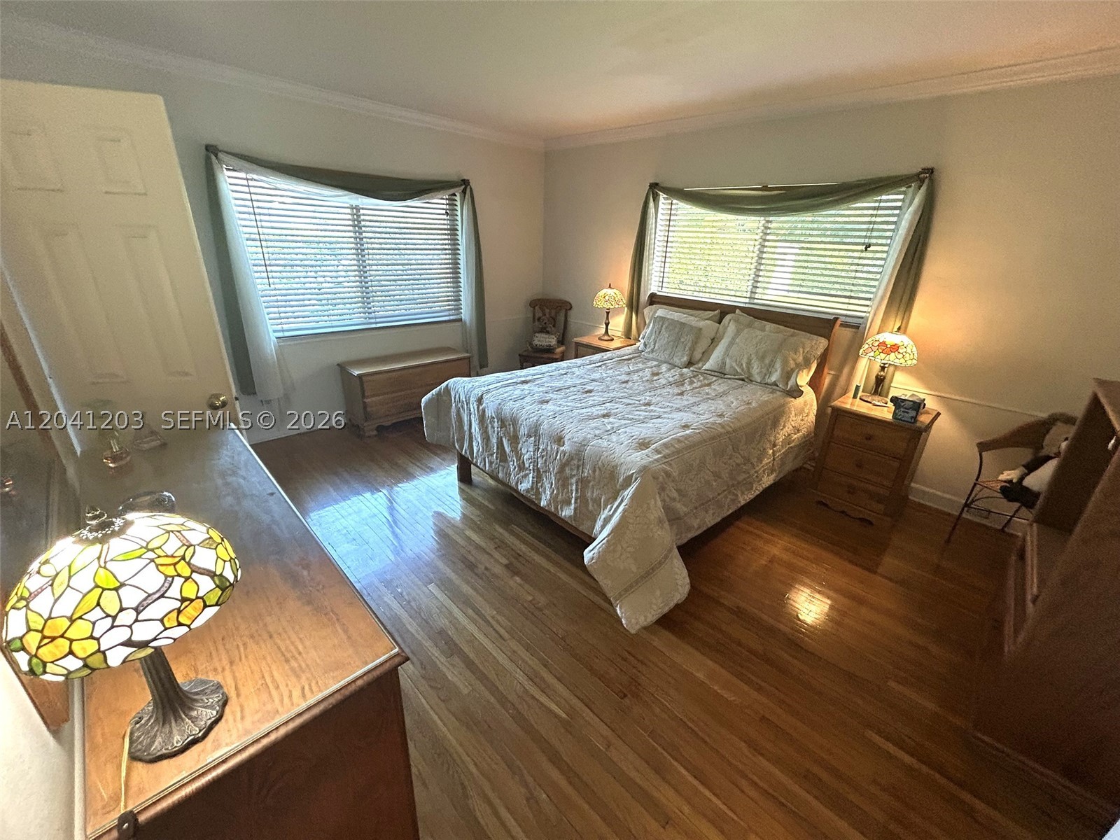 MIAMI SHORES SEC 3 - Residential