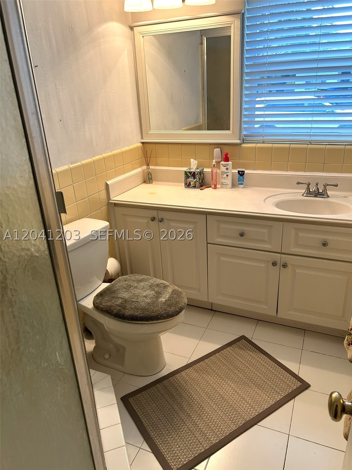 MIAMI SHORES SEC 3 - Residential