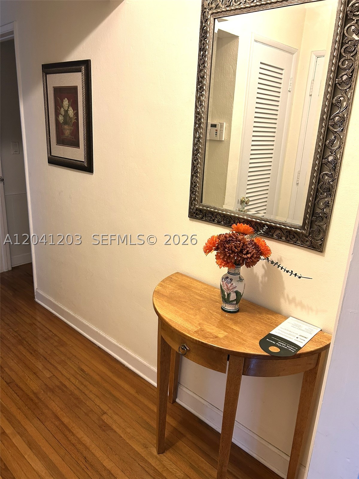 MIAMI SHORES SEC 3 - Residential