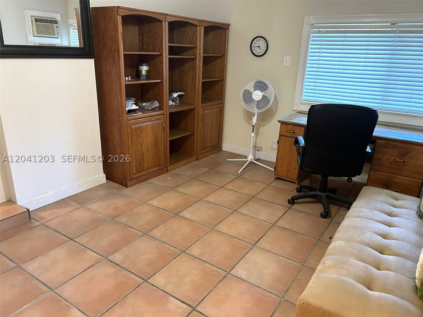 MIAMI SHORES SEC 3 - Residential