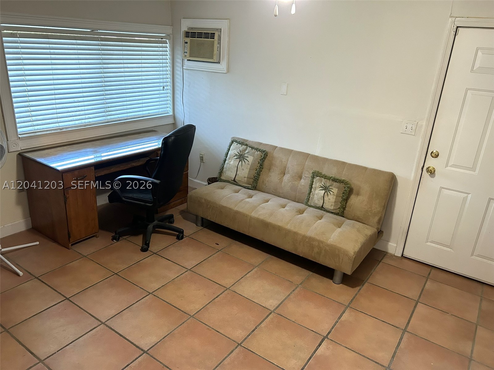 MIAMI SHORES SEC 3 - Residential