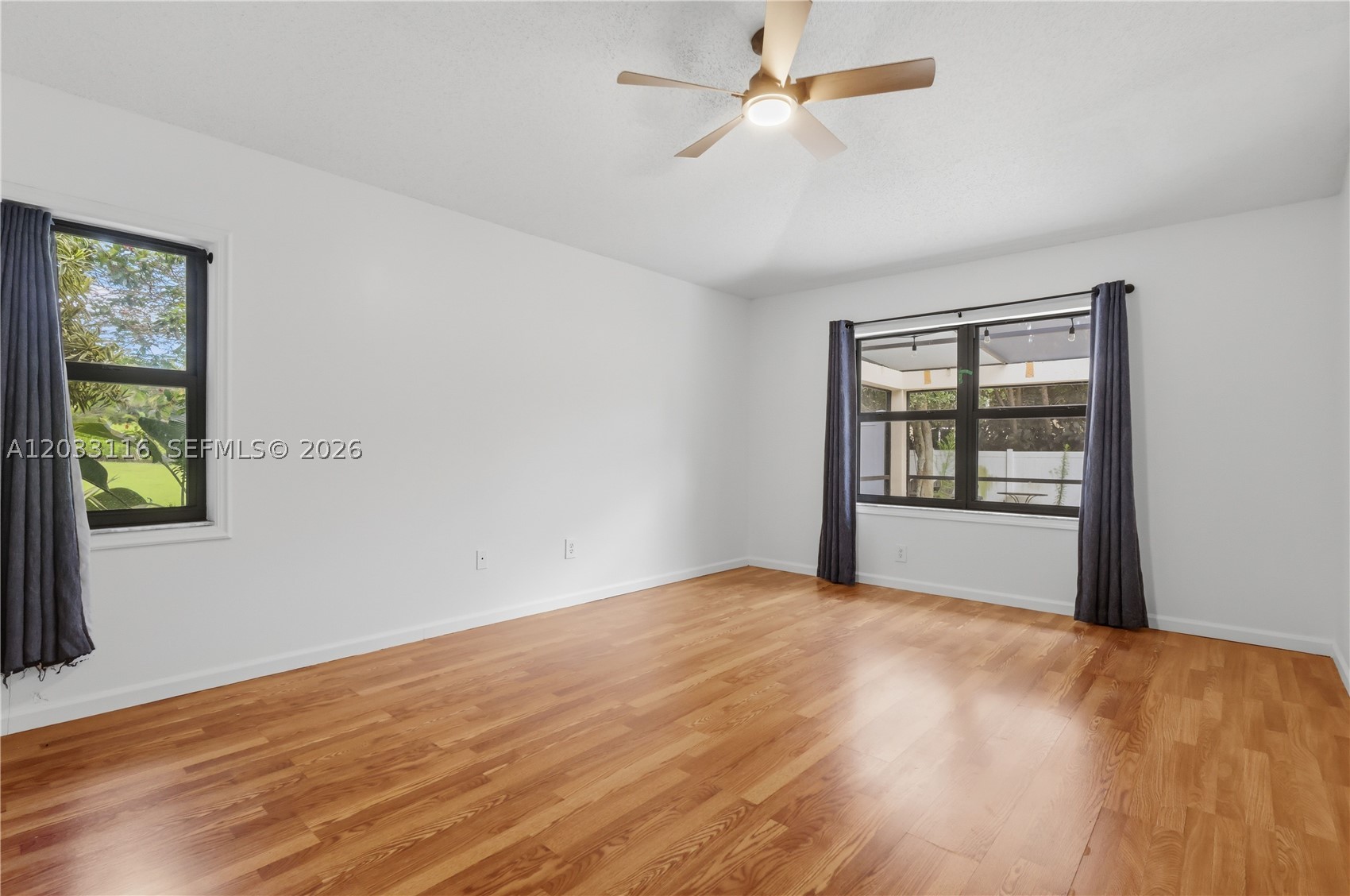 WHITEHORSE ESTATES - Residential