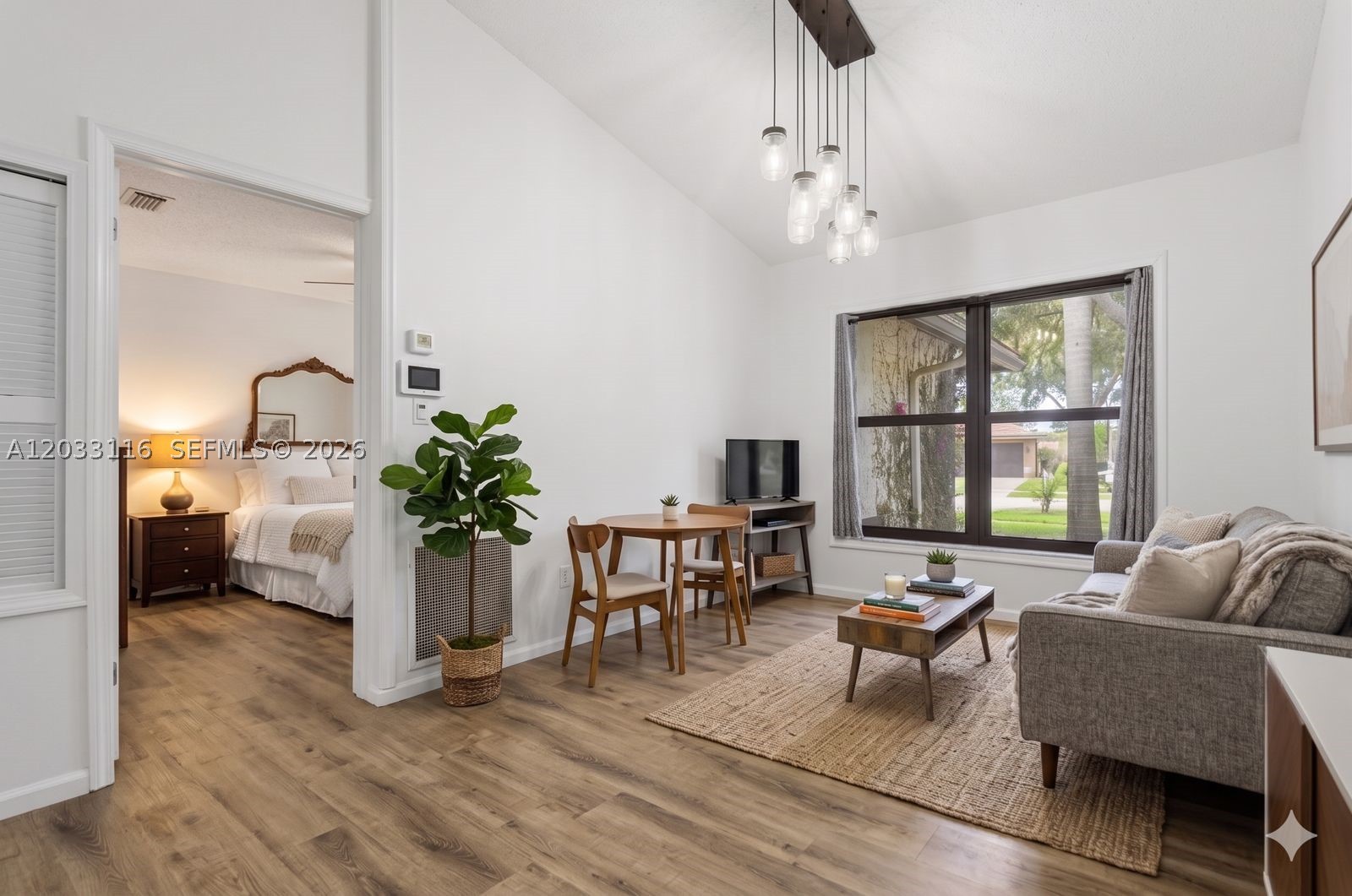 WHITEHORSE ESTATES - Residential